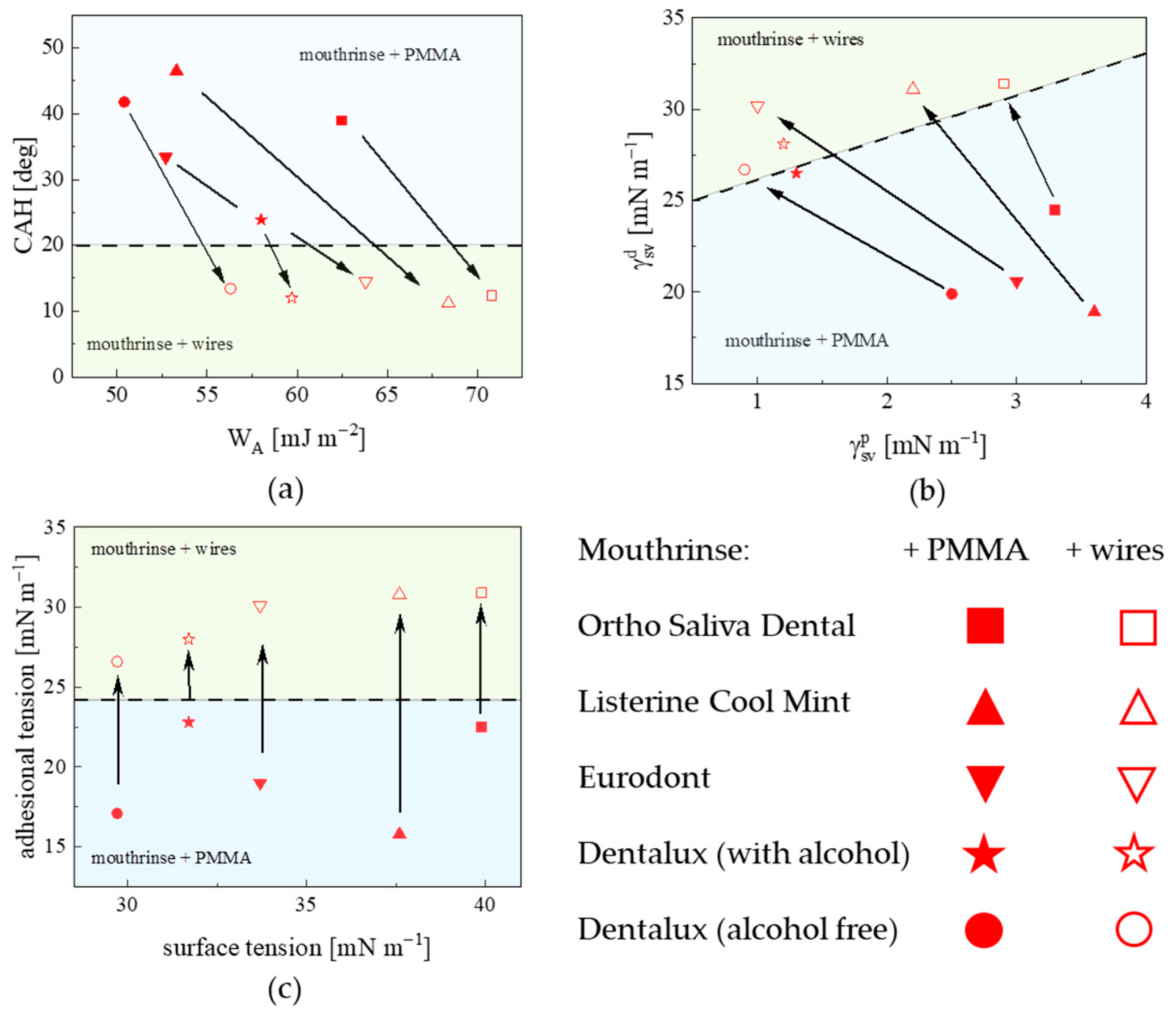 Materials 18 04065 g002 Materials 18 04065 g002