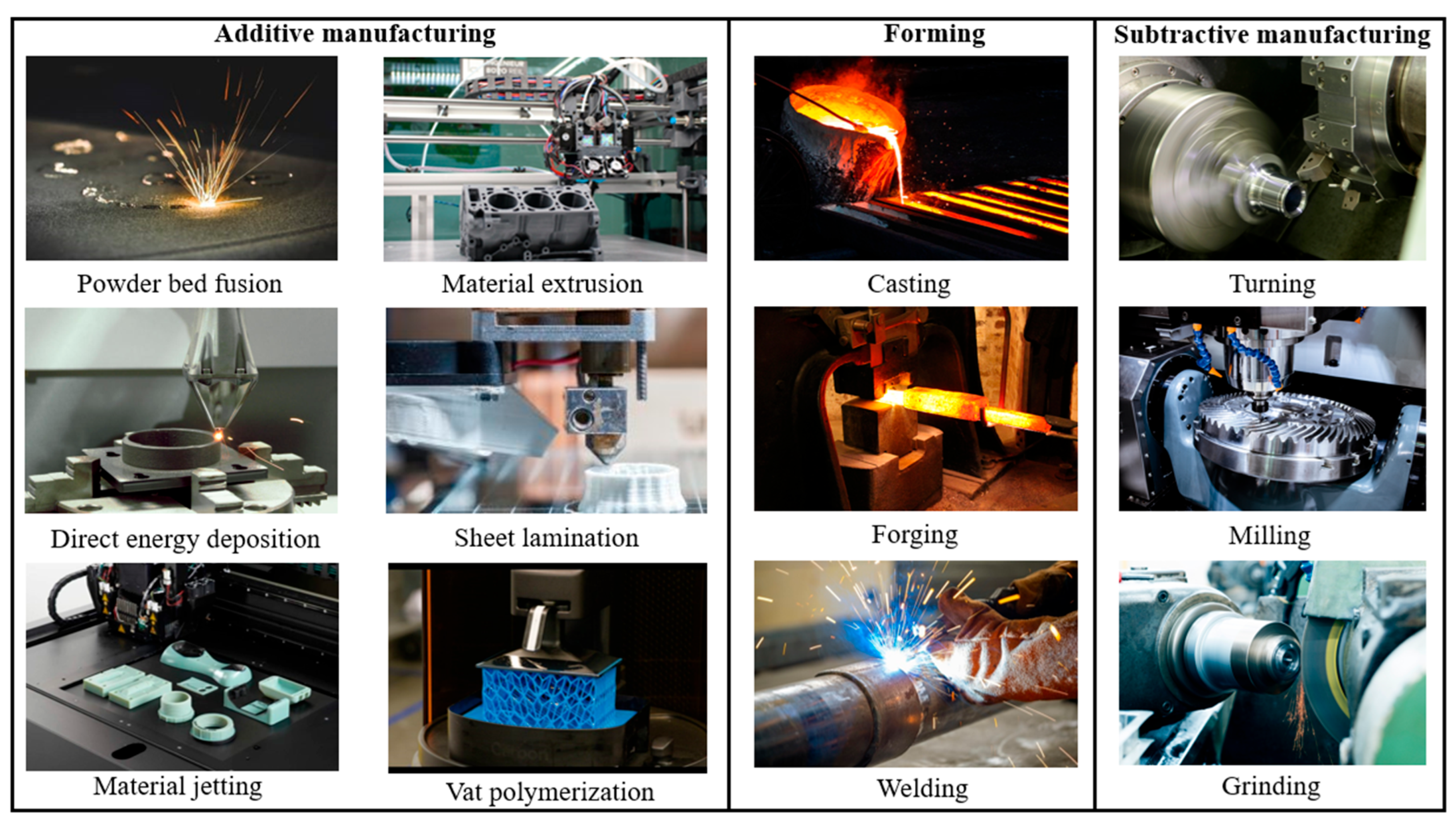 Materials 18 04069 g012 Materials 18 04069 g012