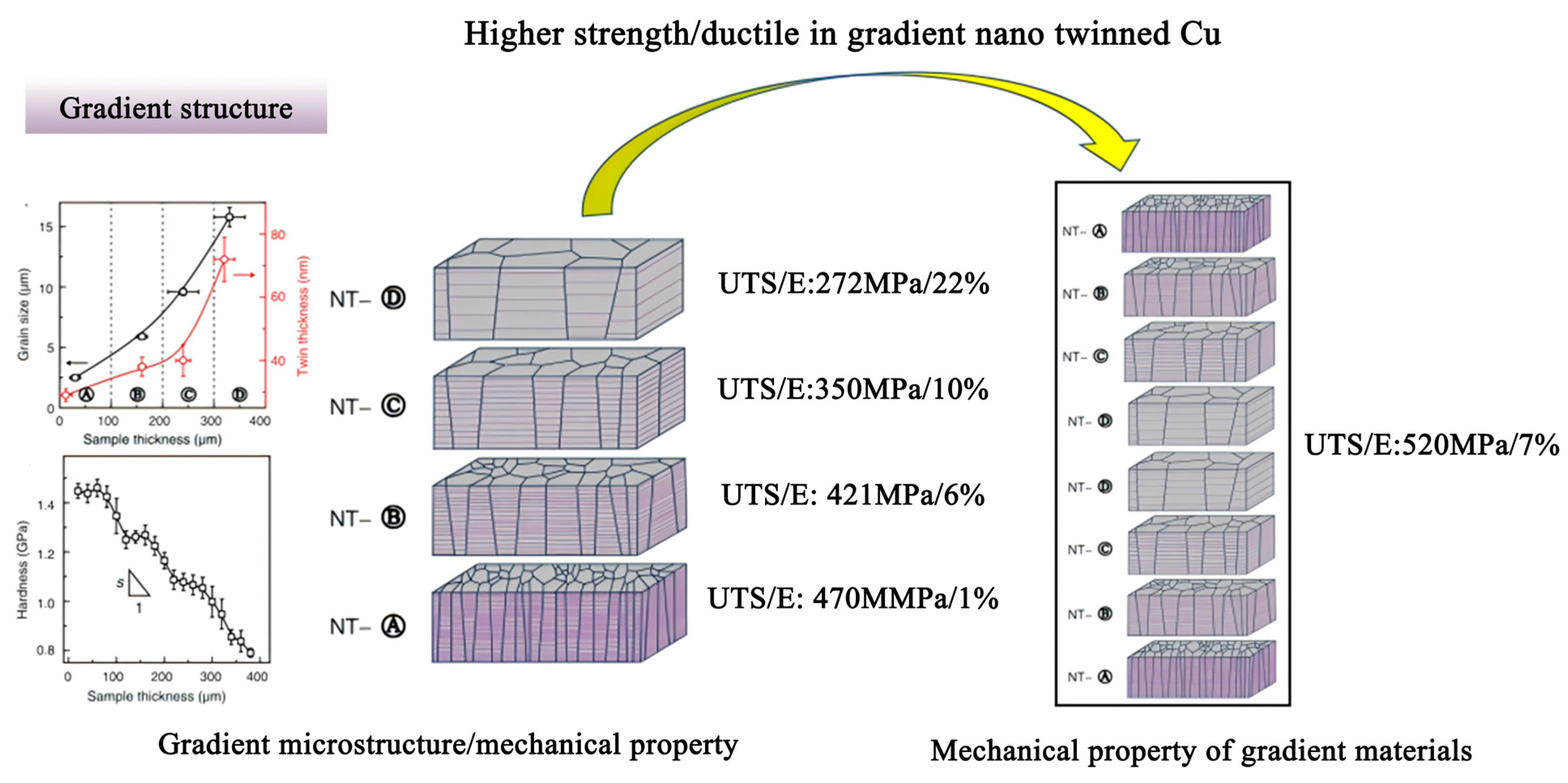 Materials 18 04069 g014 Materials 18 04069 g014