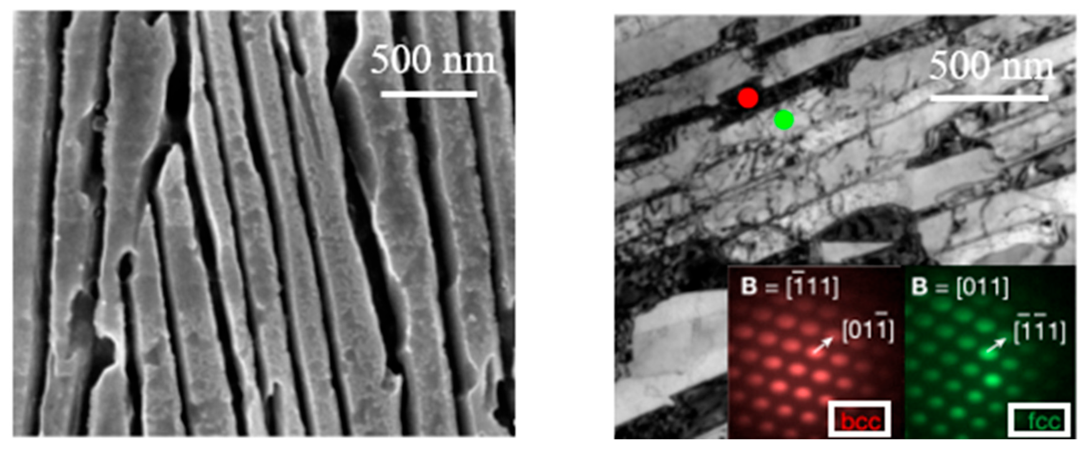 Materials 18 04069 g017 Materials 18 04069 g017