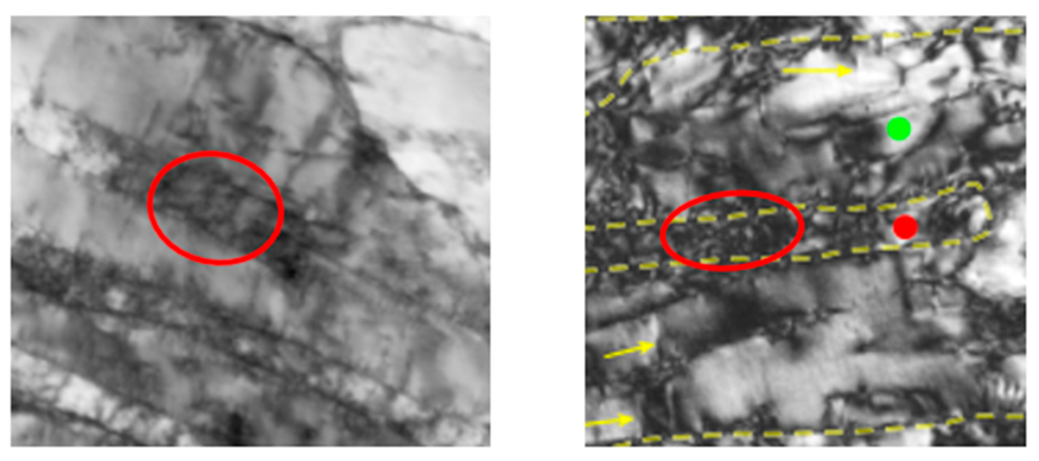 Materials 18 04069 g018 Materials 18 04069 g018