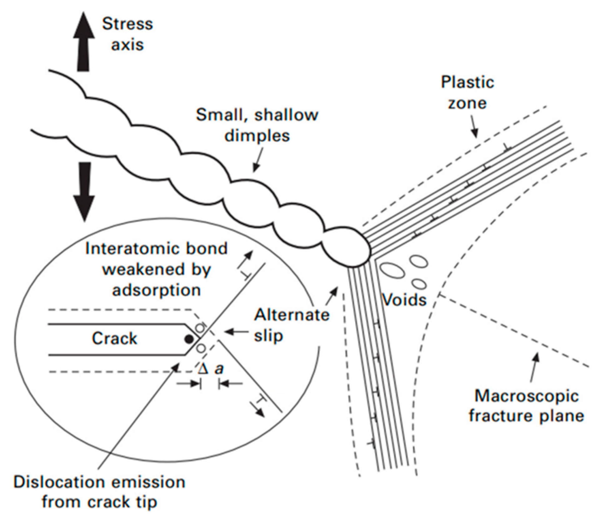 Materials 18 04069 g021 Materials 18 04069 g021
