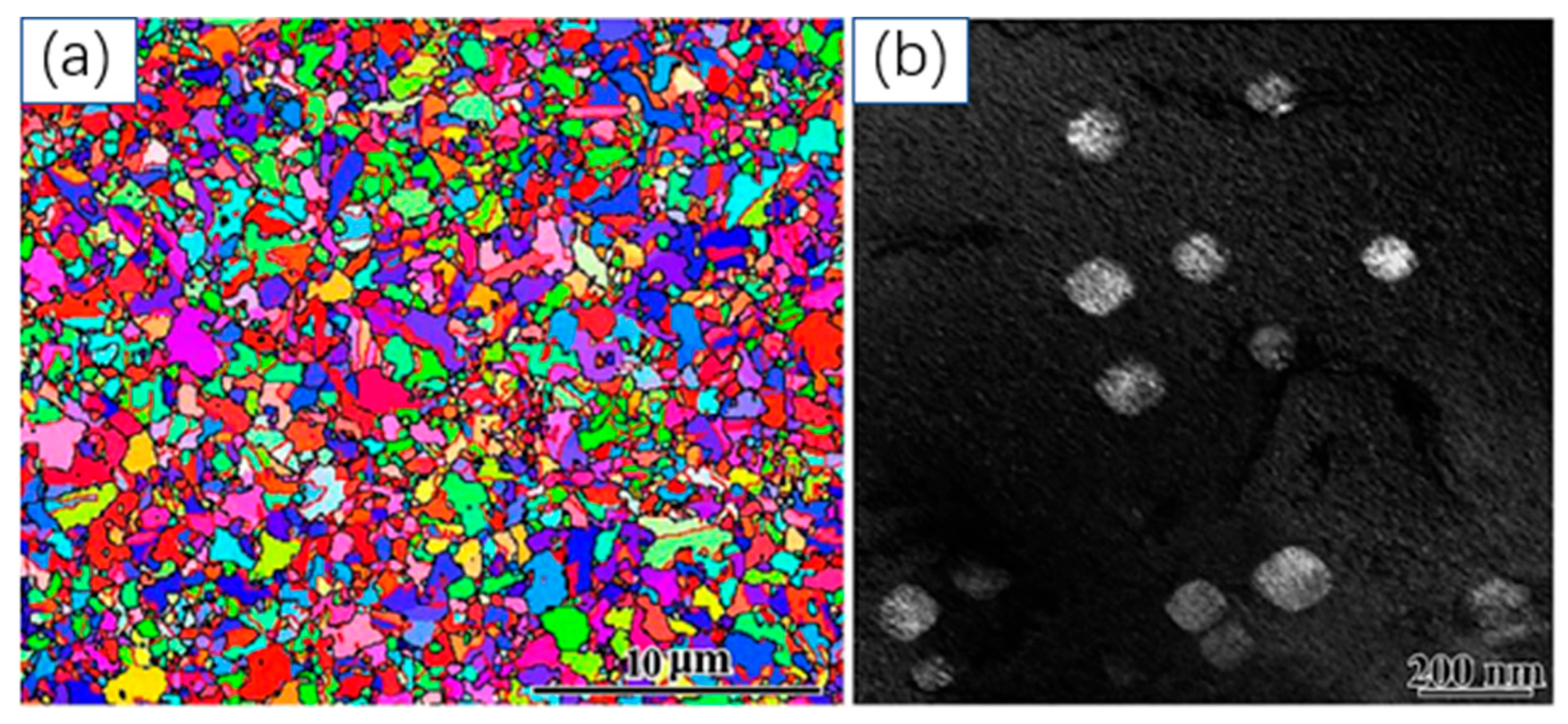 Materials 18 04069 g022 Materials 18 04069 g022