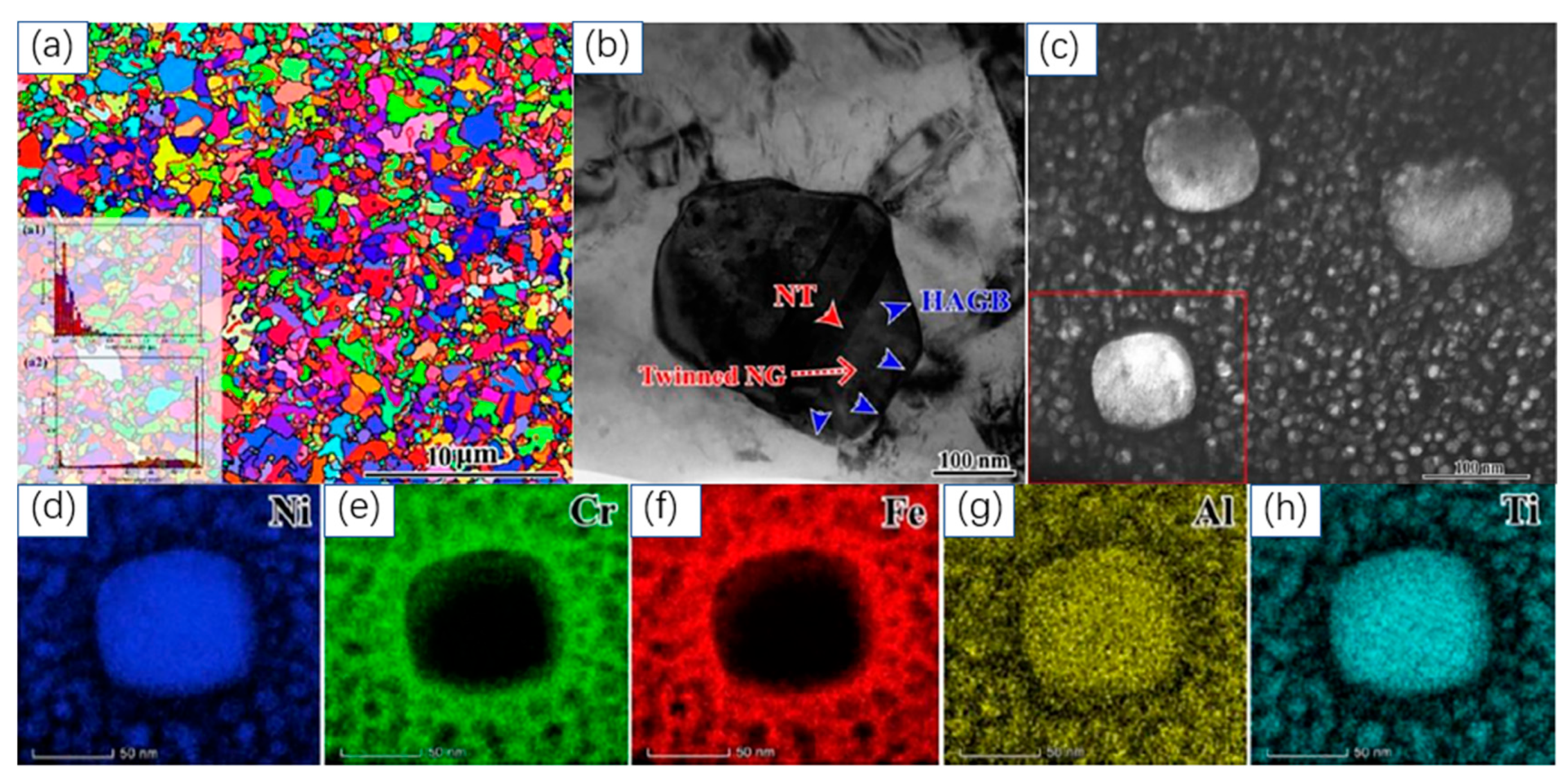 Materials 18 04069 g023 Materials 18 04069 g023