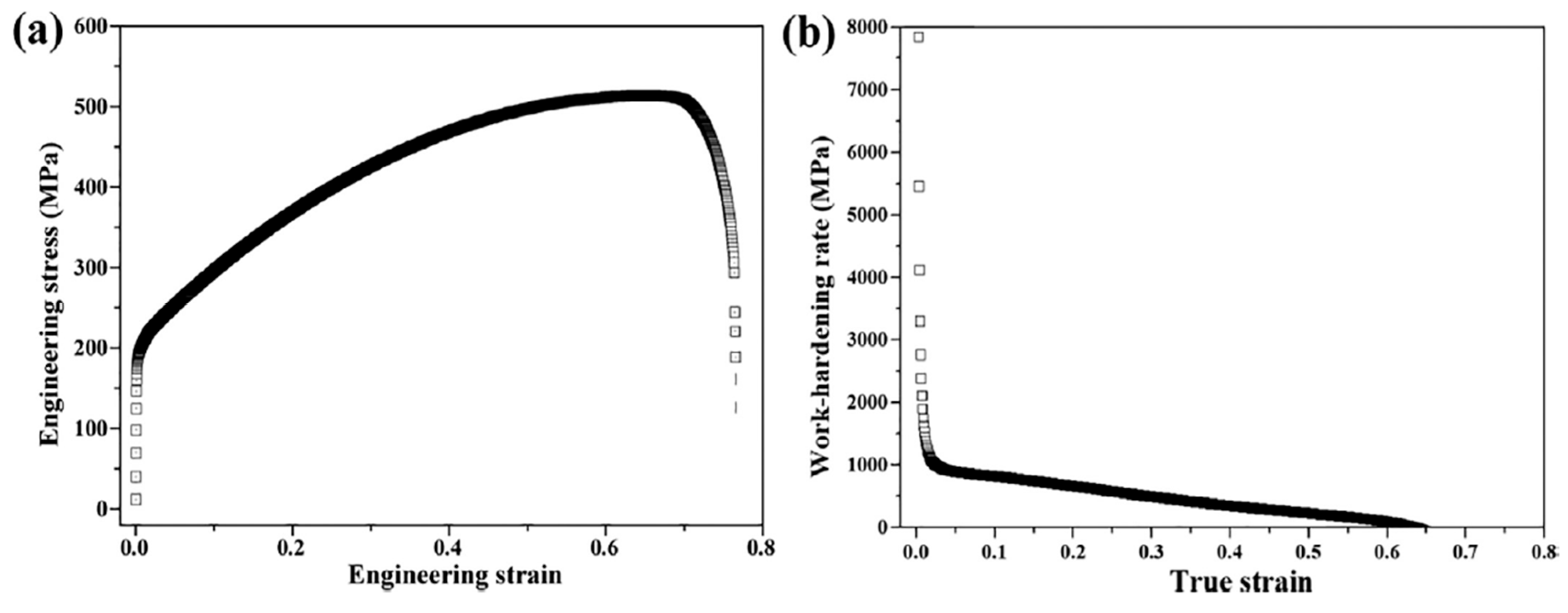 Materials 18 04069 g024 Materials 18 04069 g024