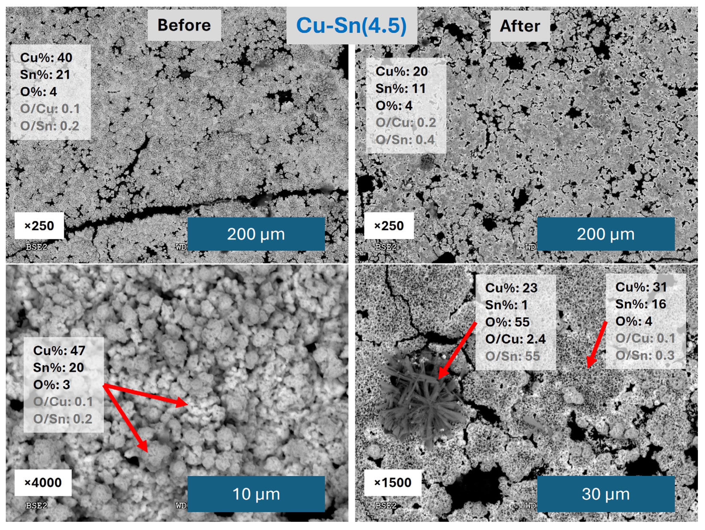 Materials 18 04070 g004 Materials 18 04070 g004