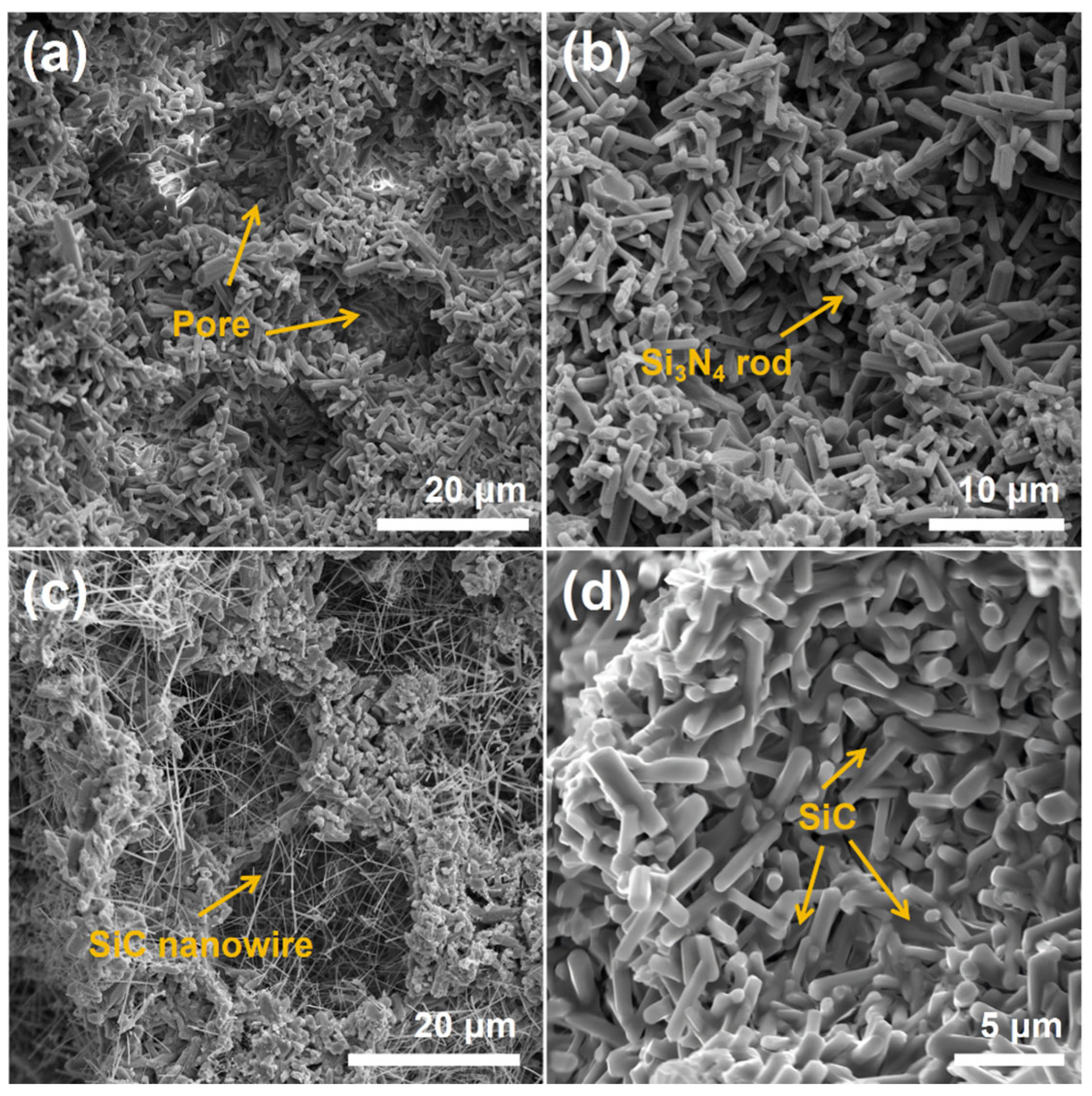 Materials 18 04071 g001 Materials 18 04071 g001