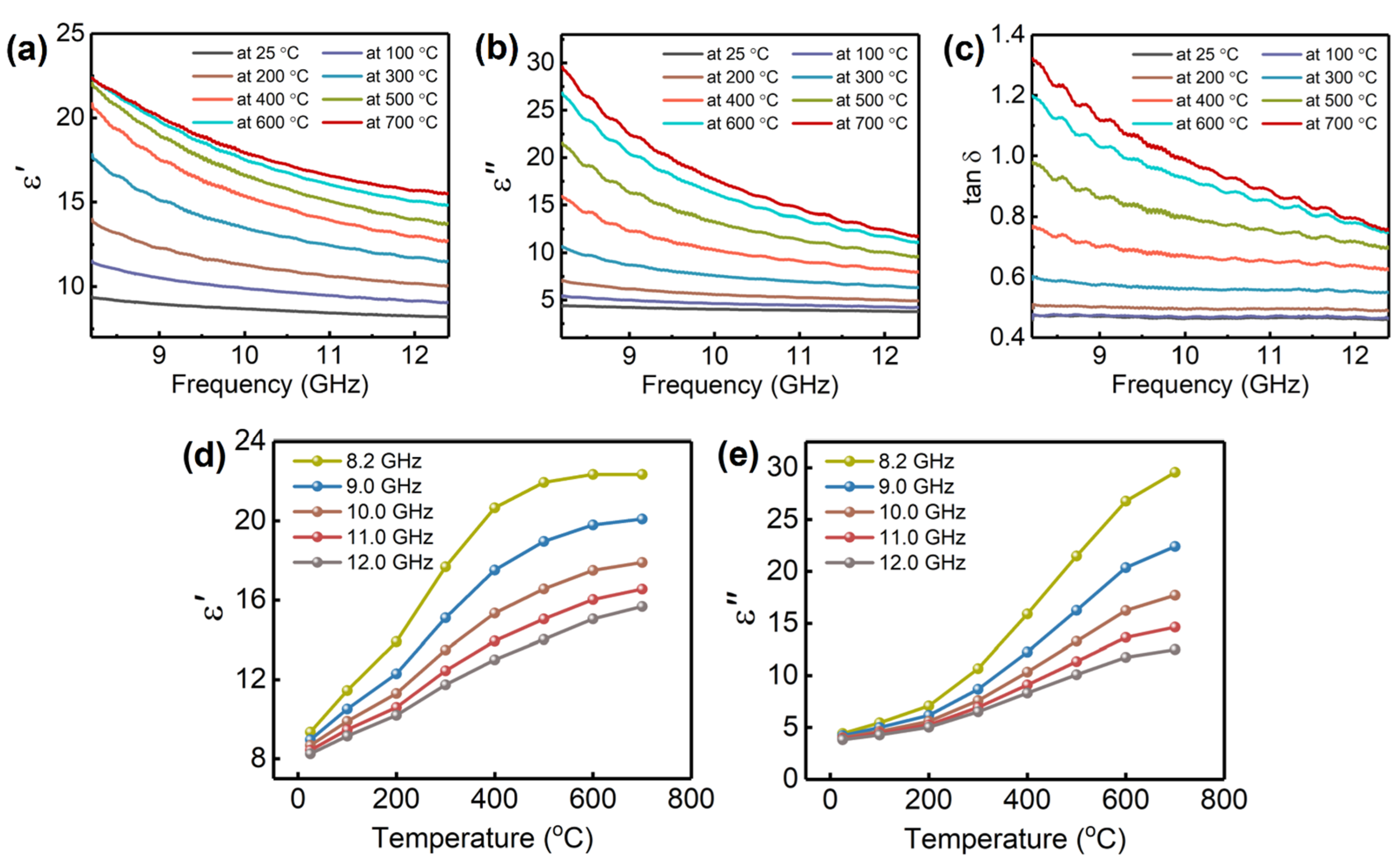 Materials 18 04071 g004 Materials 18 04071 g004
