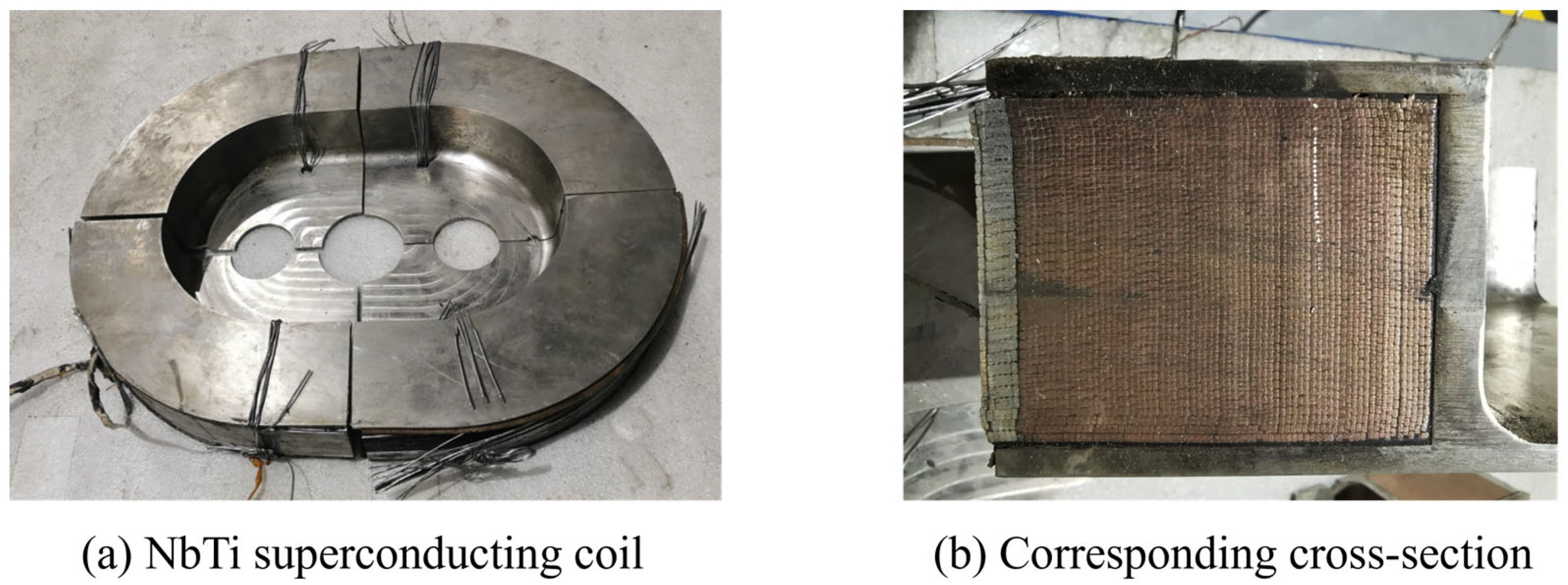 Materials 18 04072 g001 Materials 18 04072 g001