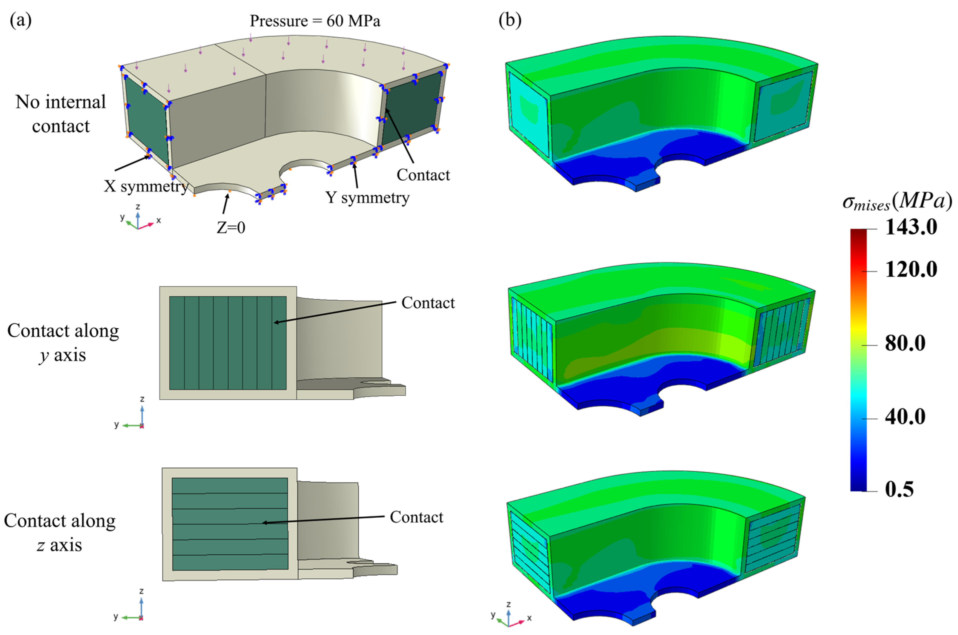 Materials 18 04072 g008 Materials 18 04072 g008