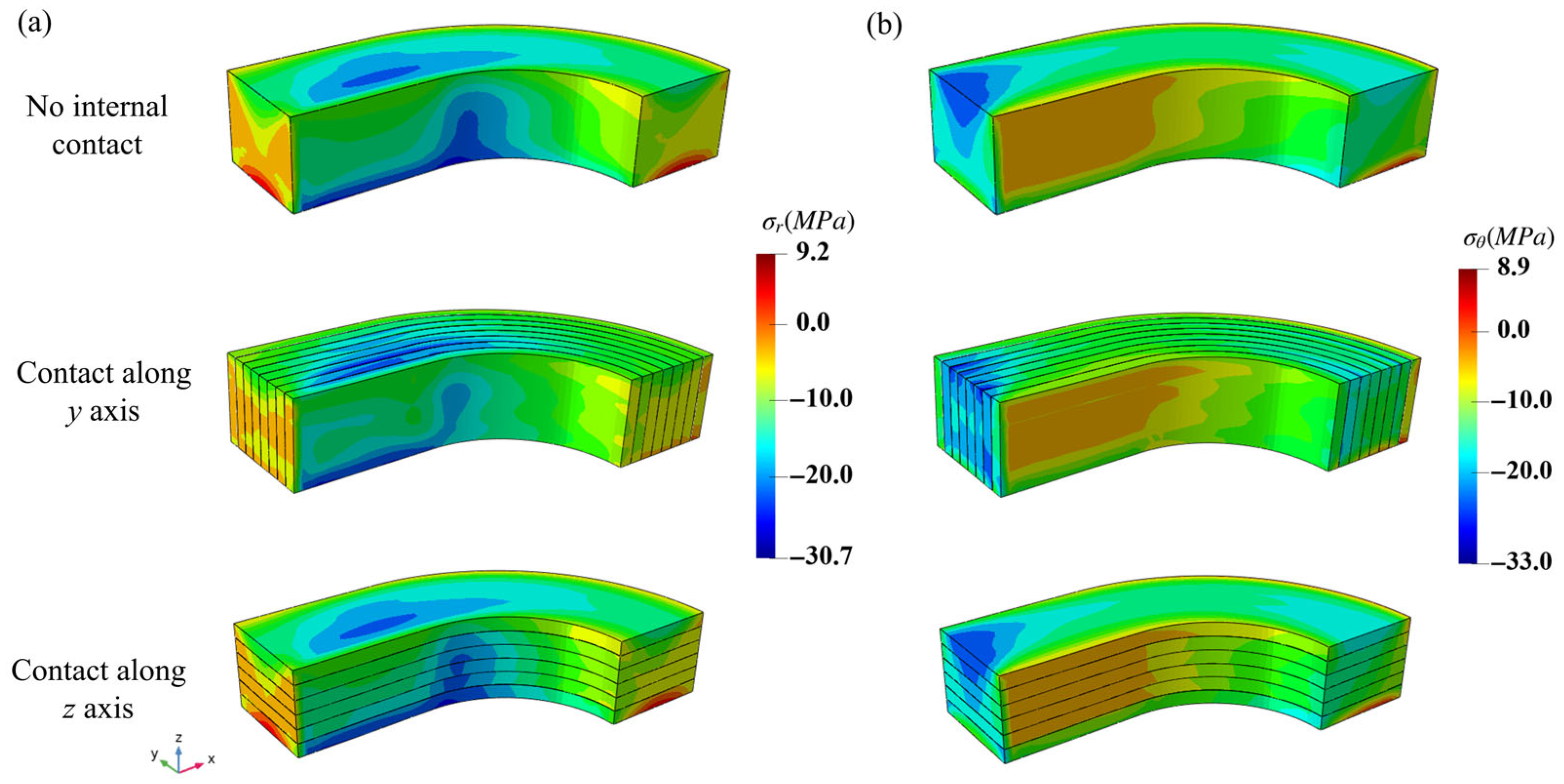 Materials 18 04072 g009 Materials 18 04072 g009