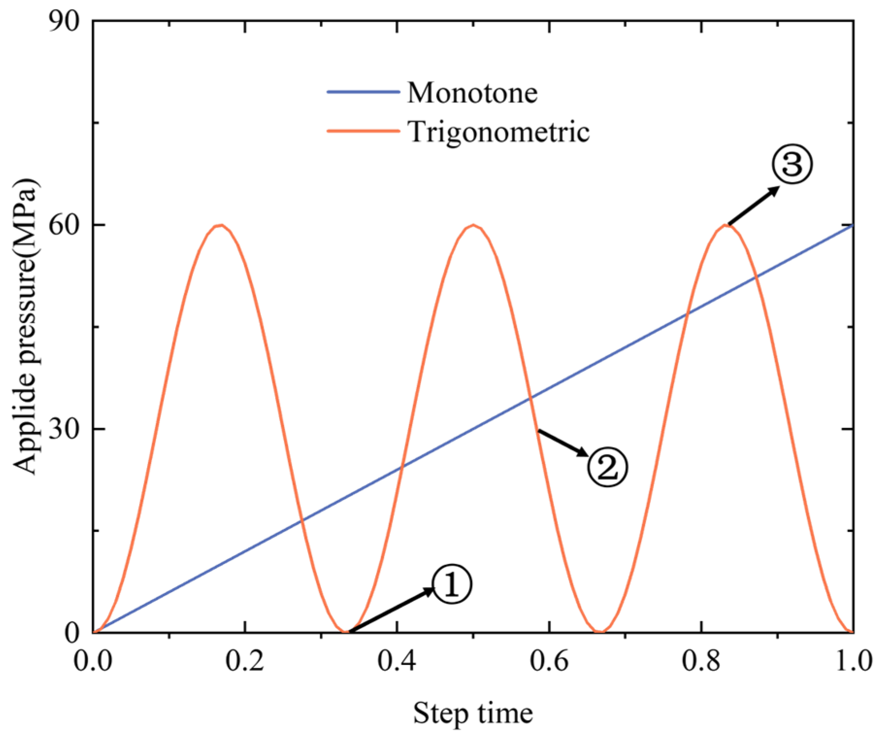Materials 18 04072 g011 Materials 18 04072 g011