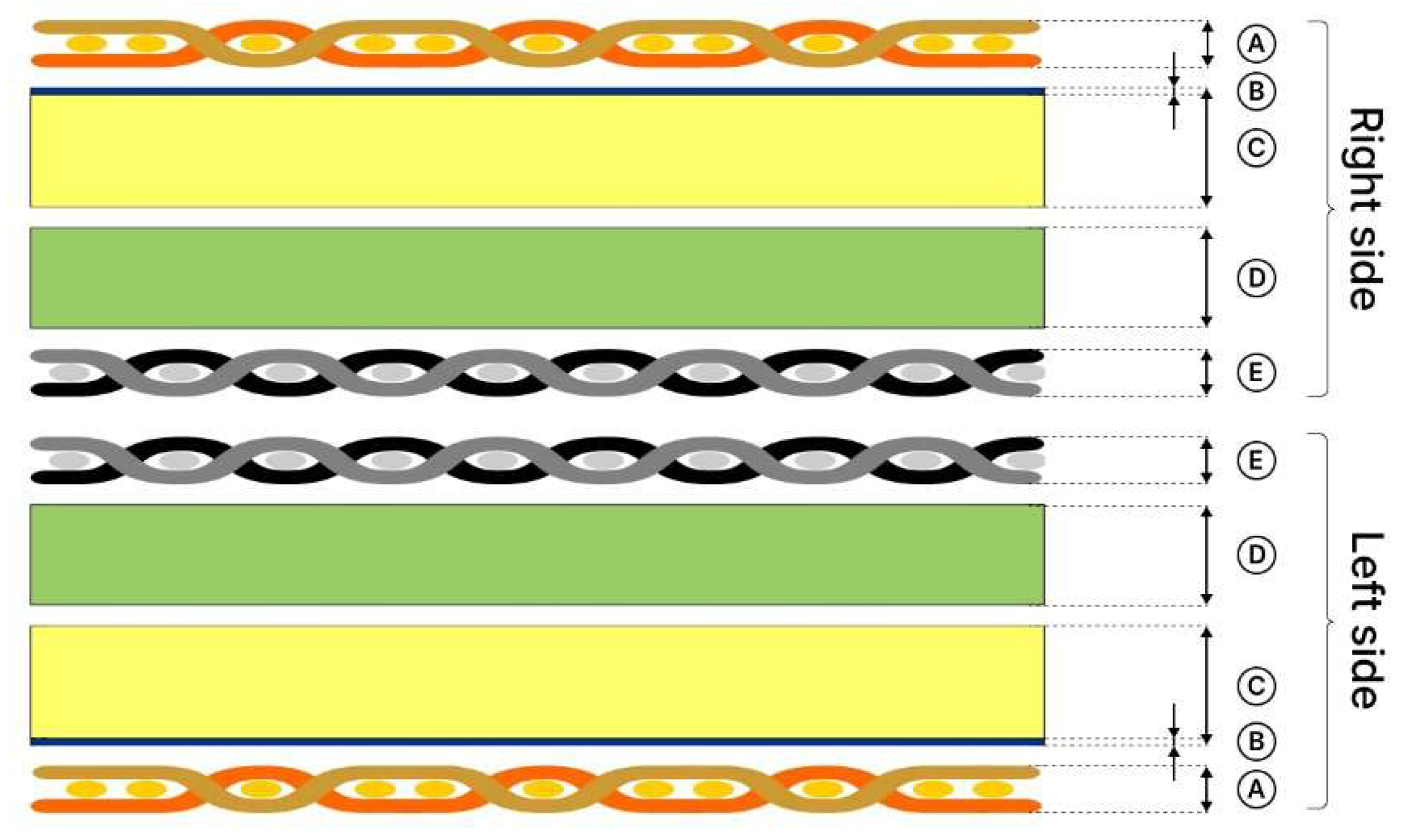 Materials 18 04073 g001 Materials 18 04073 g001