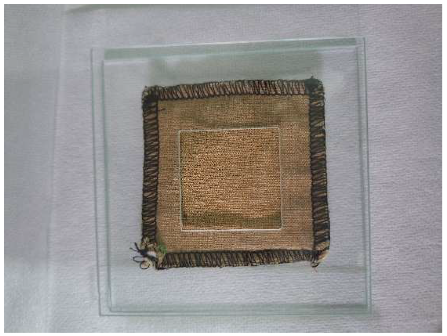 Materials 18 04073 g004 Materials 18 04073 g004