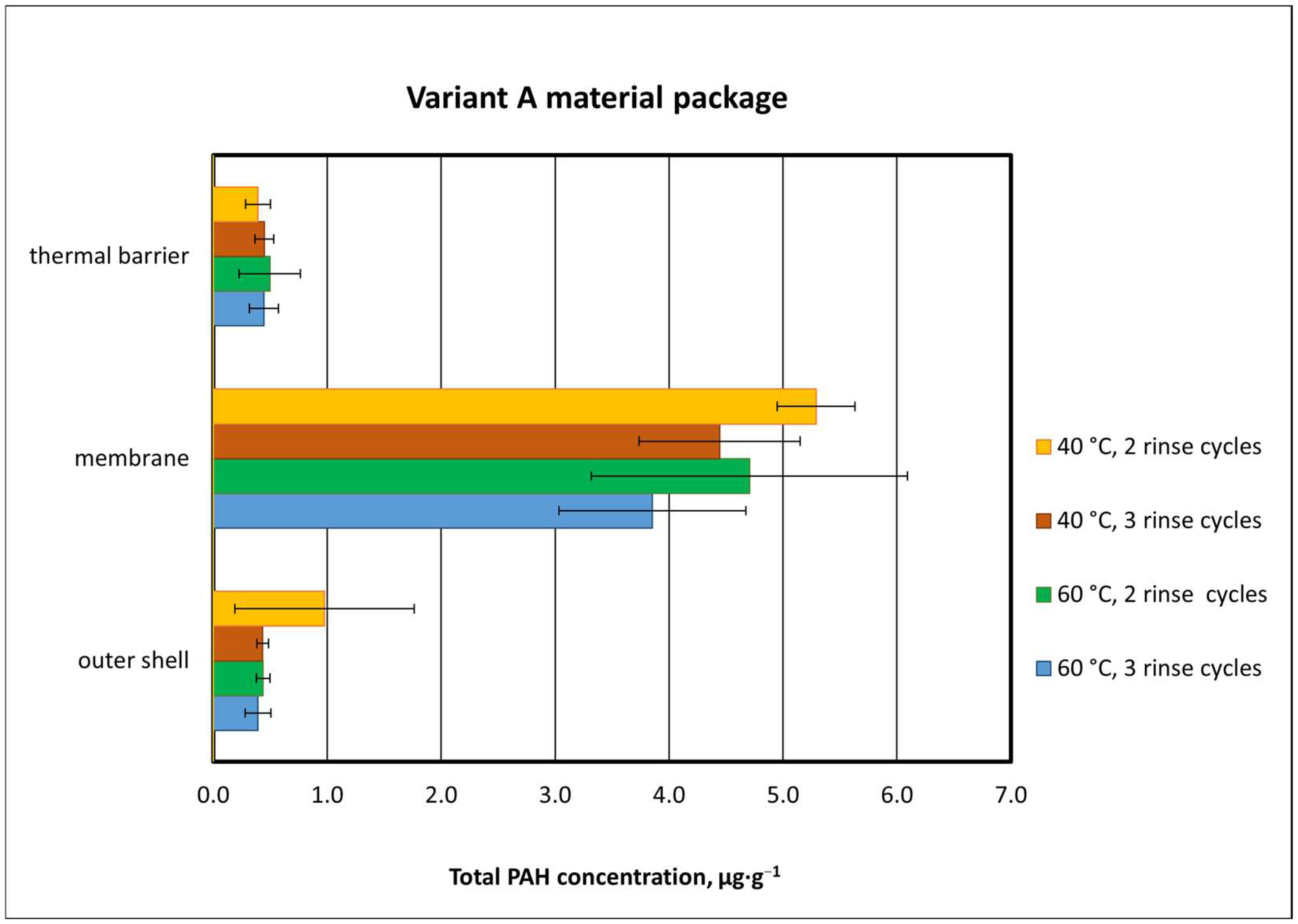 Materials 18 04073 g008 Materials 18 04073 g008