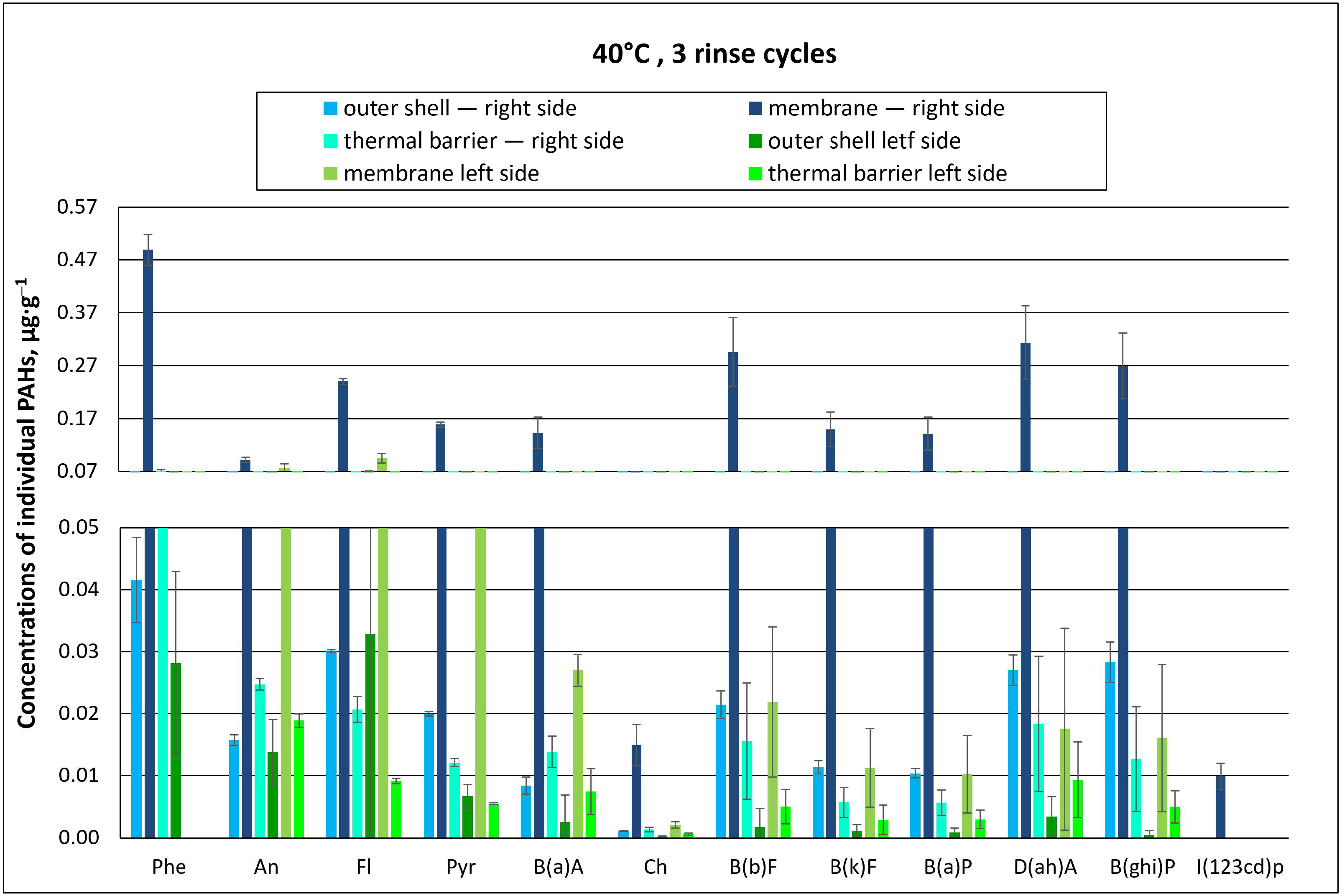 Materials 18 04073 g009 Materials 18 04073 g009
