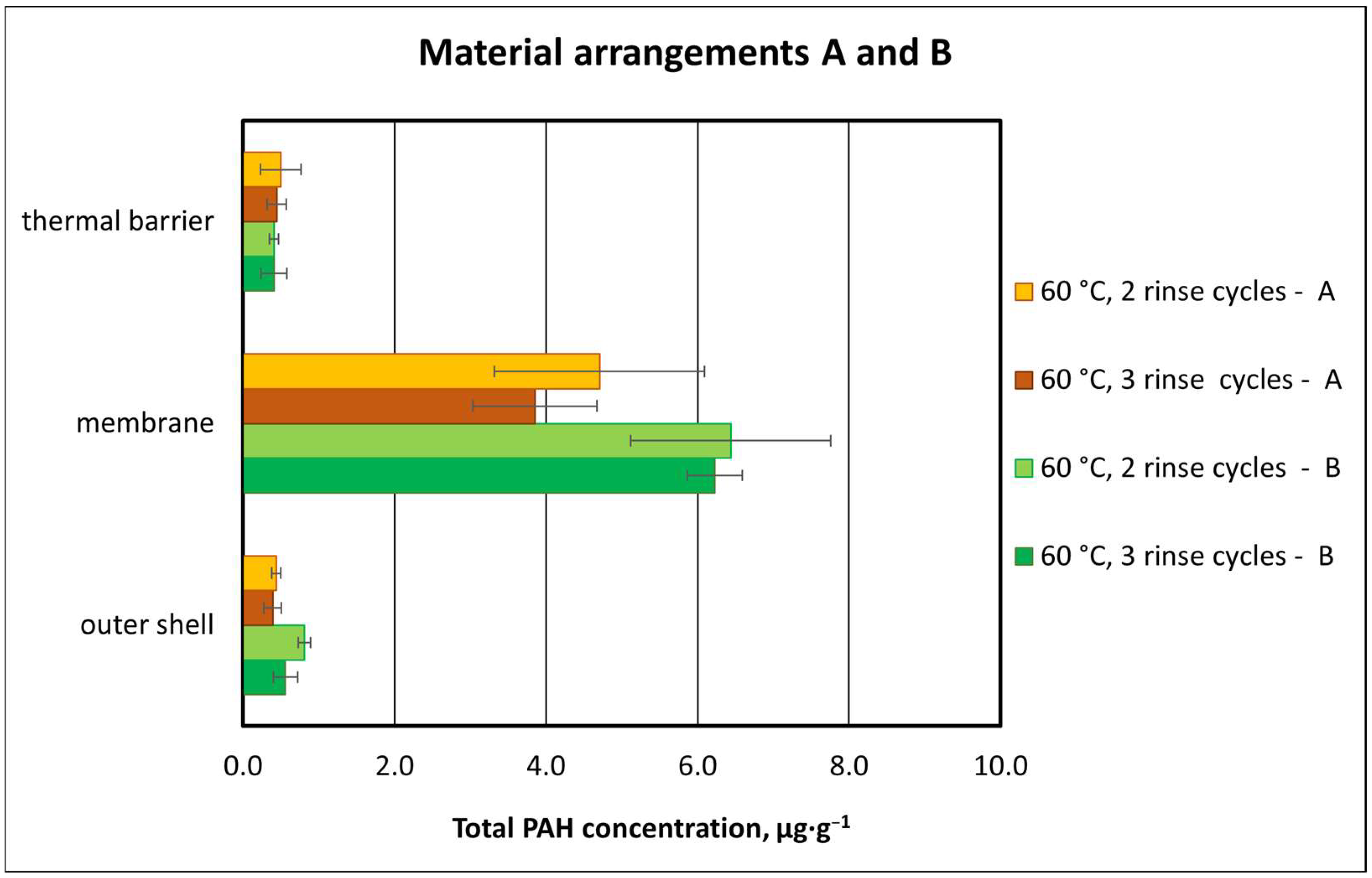Materials 18 04073 g011 Materials 18 04073 g011