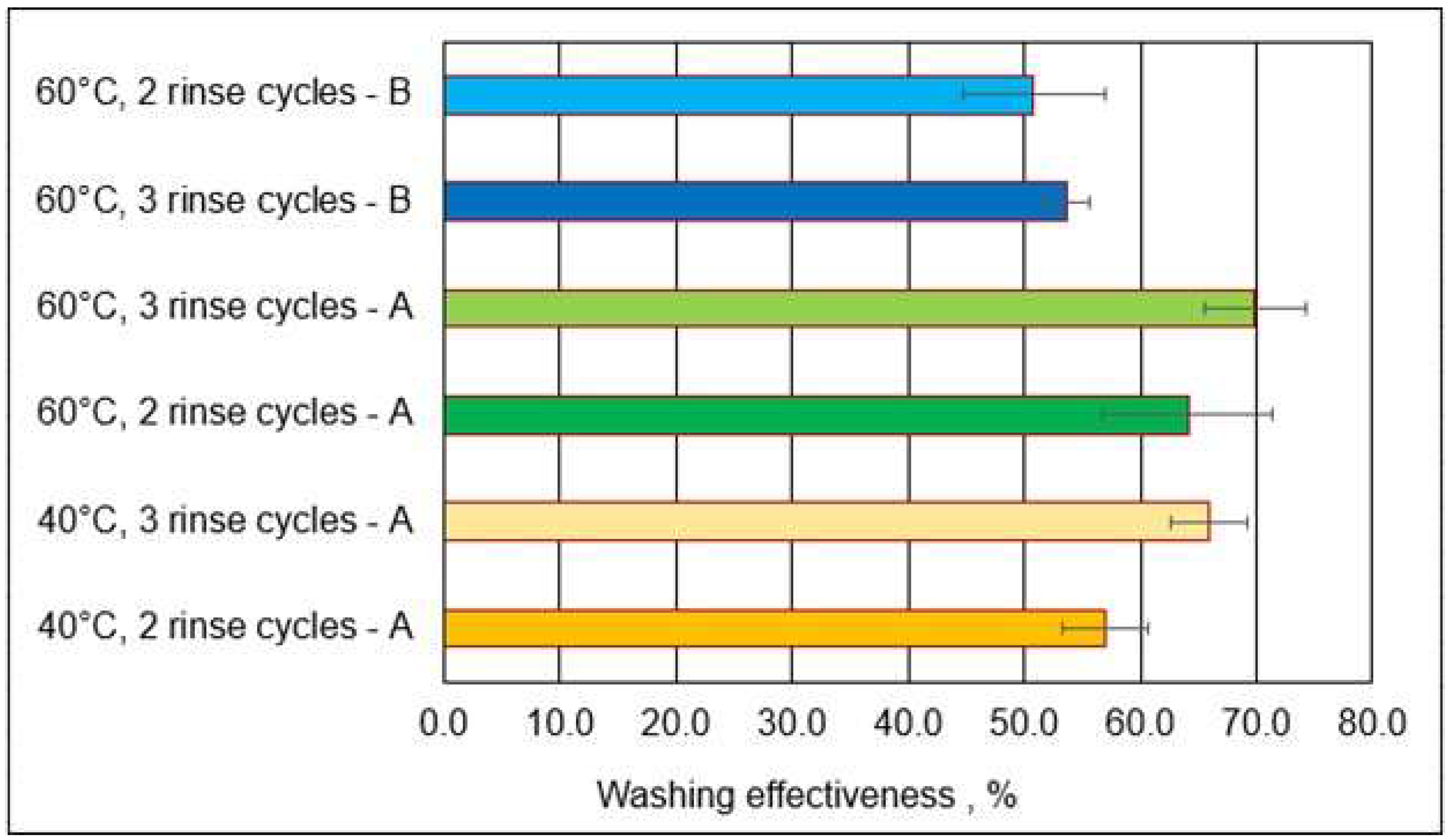 Materials 18 04073 g012 Materials 18 04073 g012
