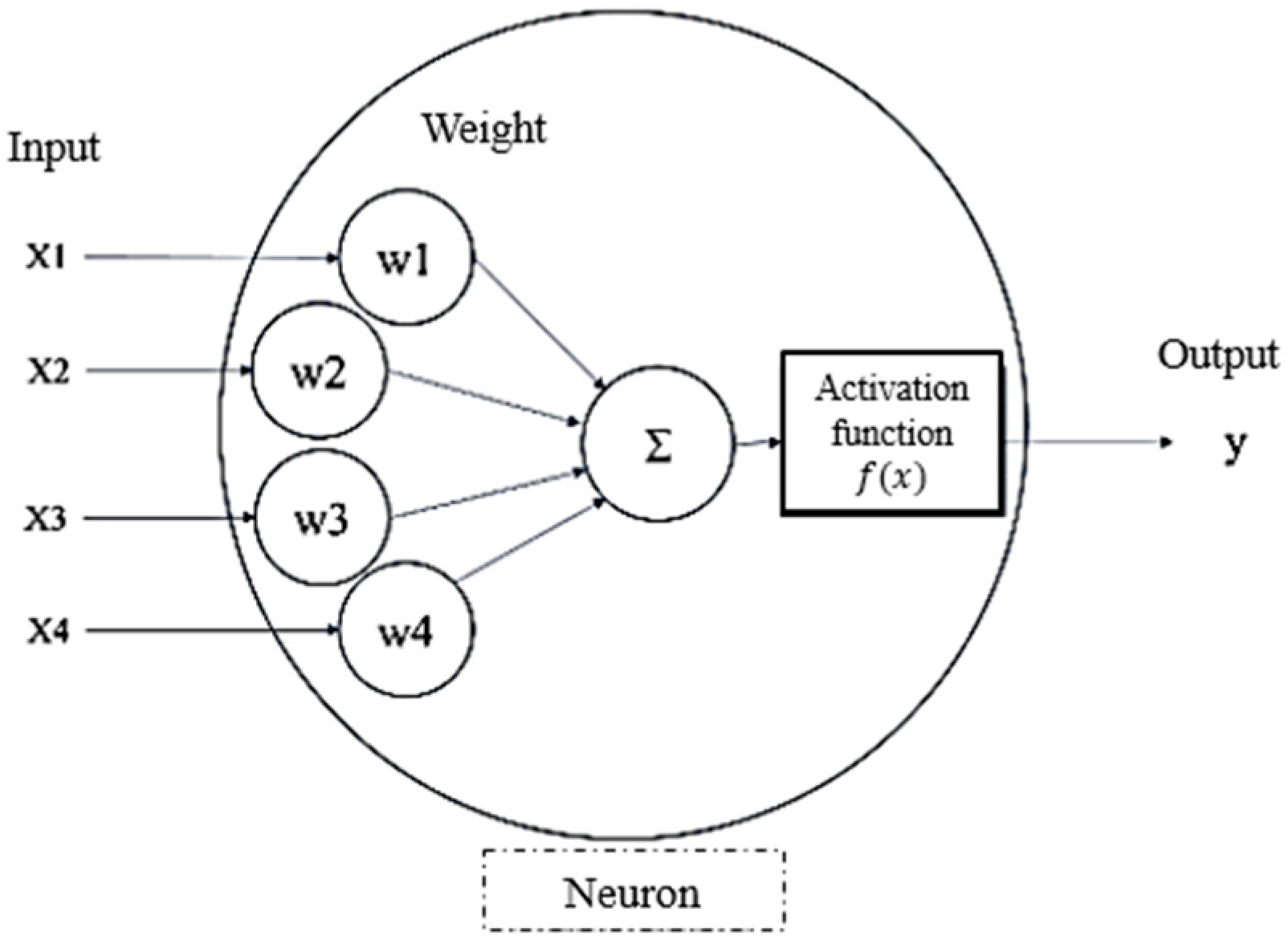 Materials 18 04074 g002