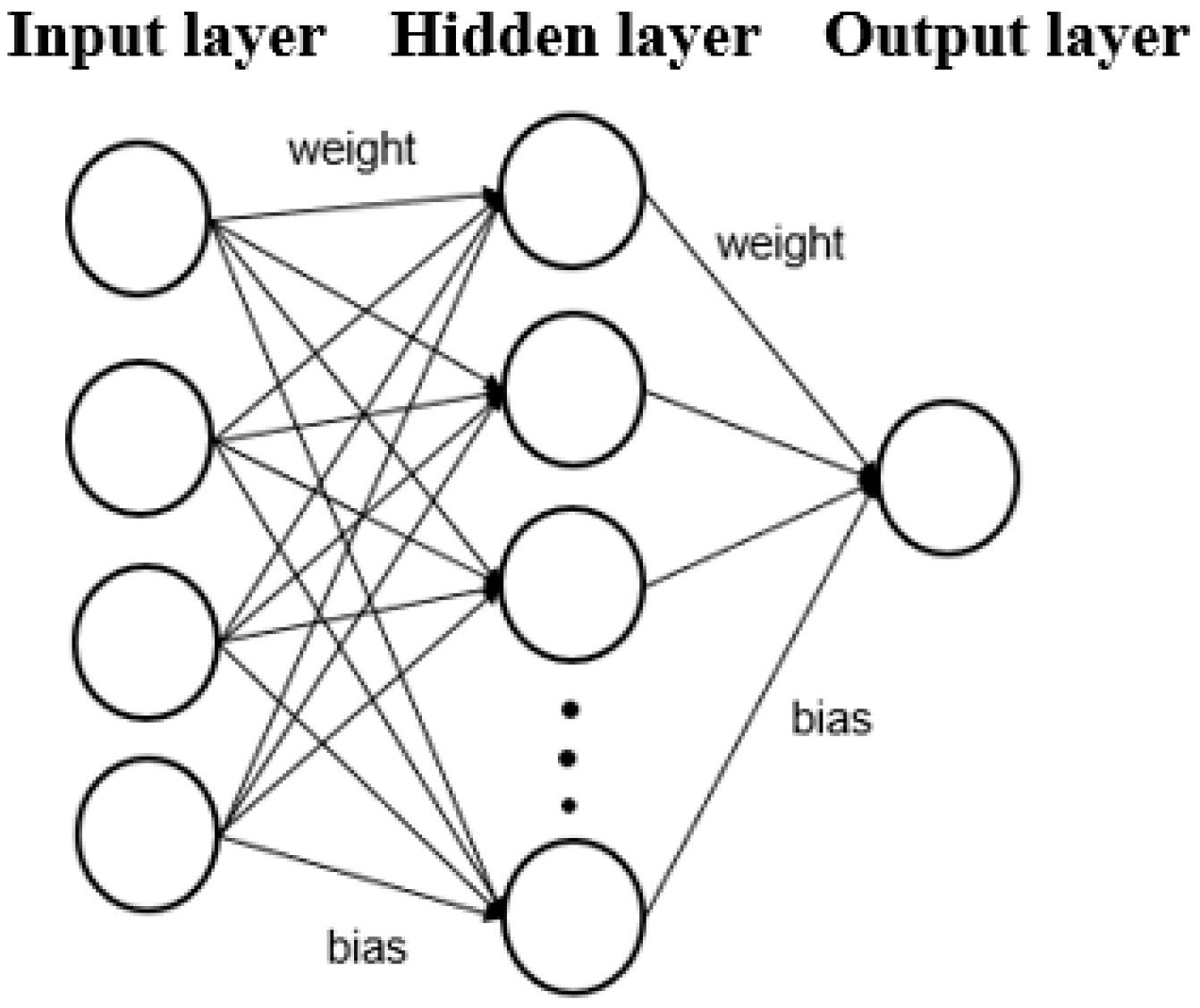 Materials 18 04074 g003