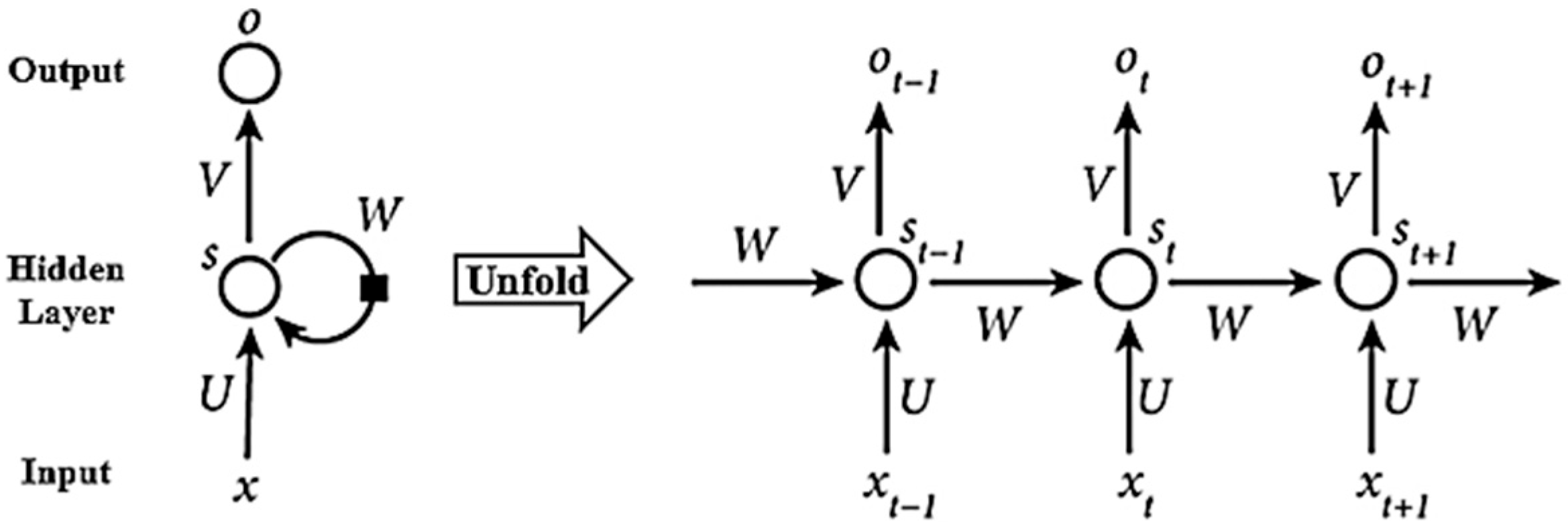 Materials 18 04074 g004