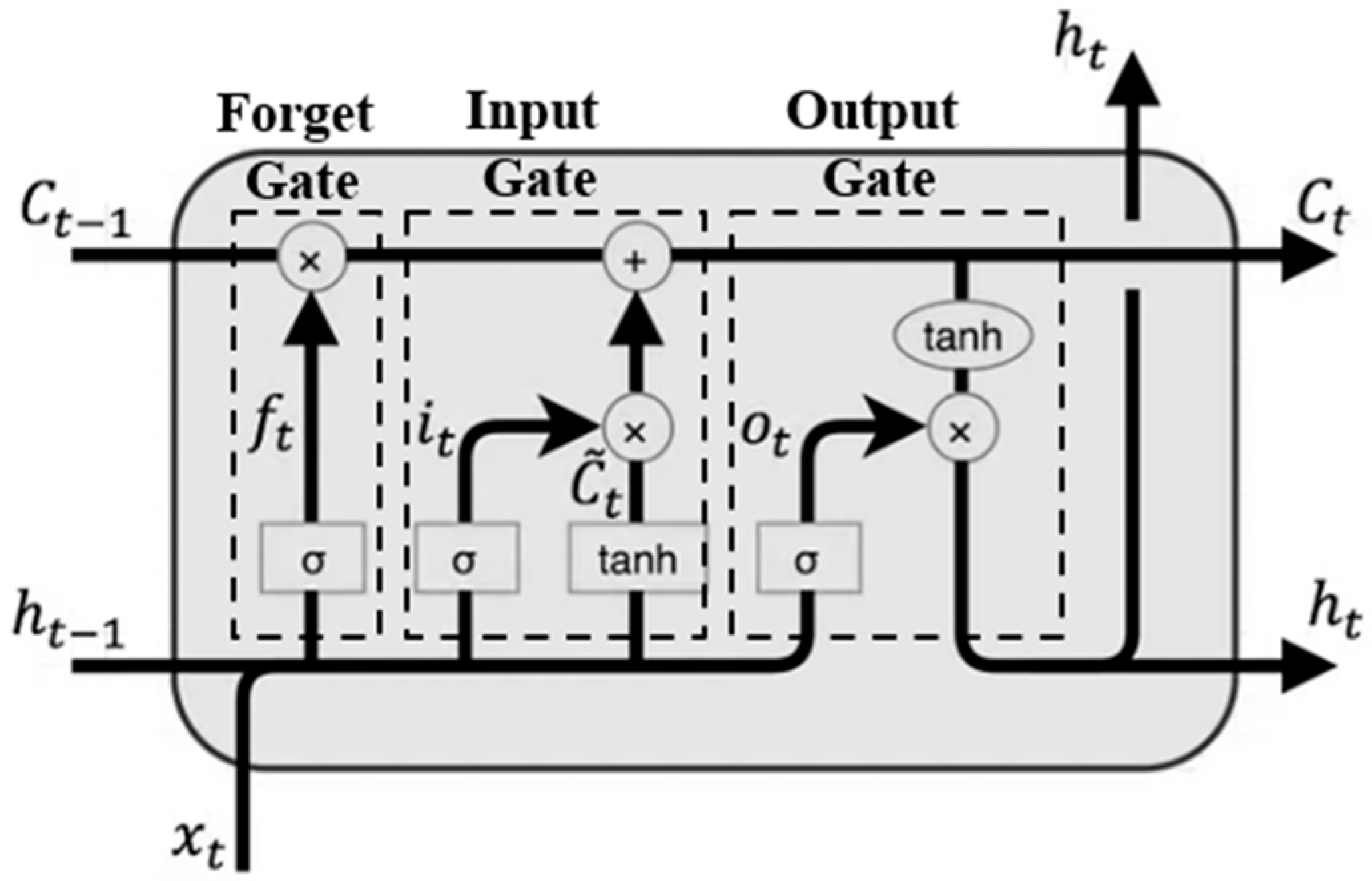 Materials 18 04074 g005