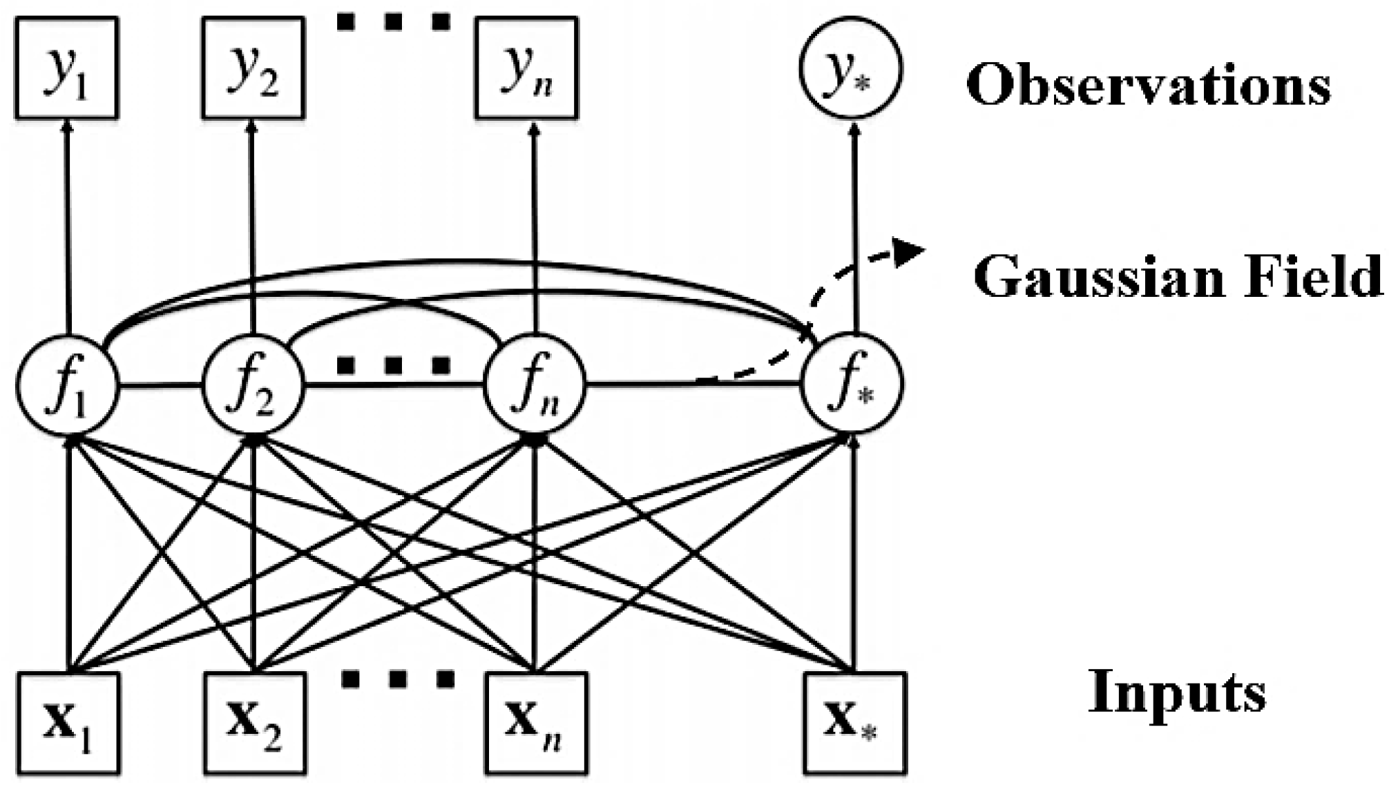 Materials 18 04074 g006