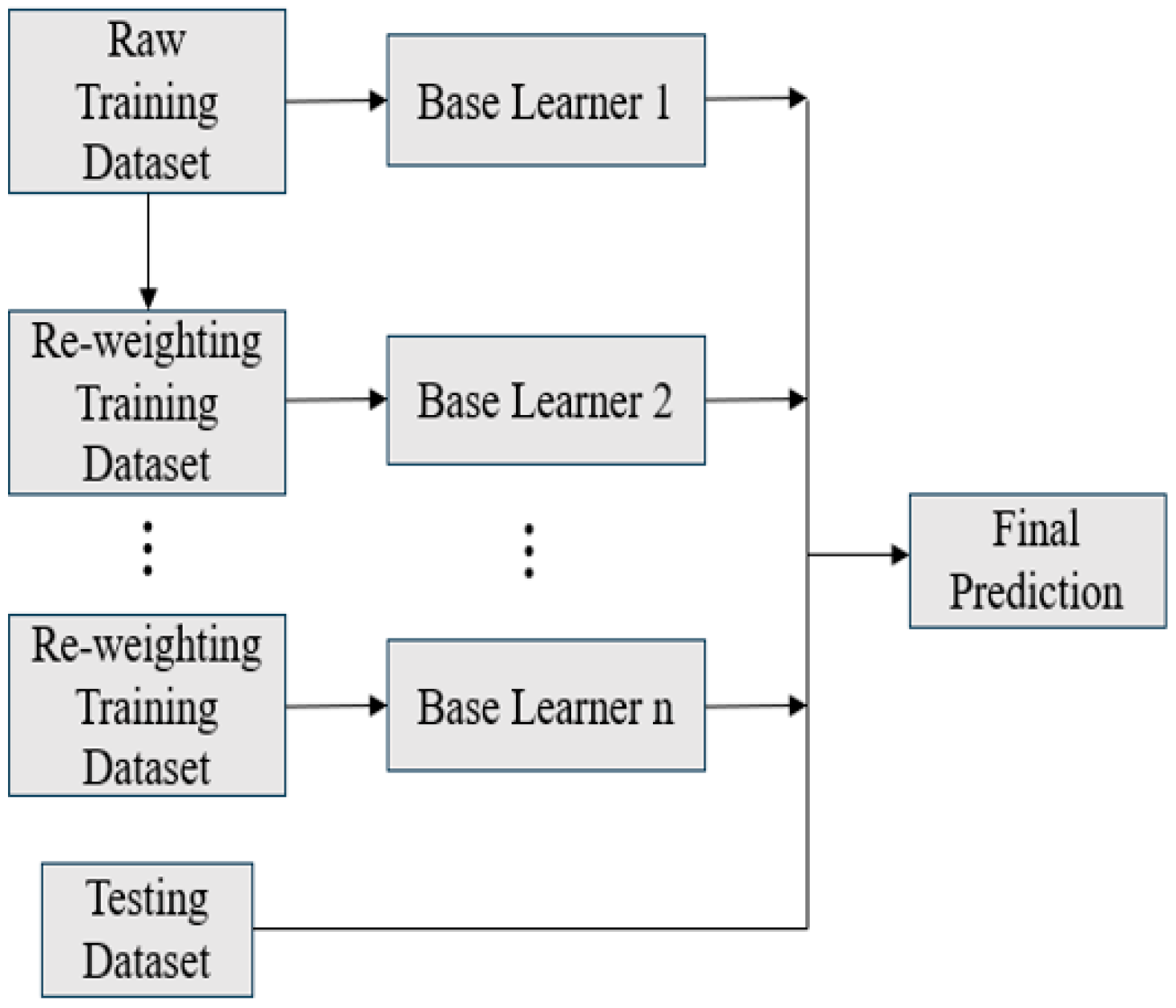 Materials 18 04074 g008