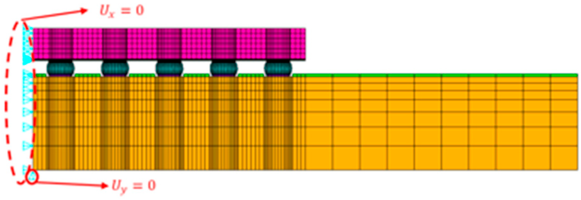 Materials 18 04074 g011