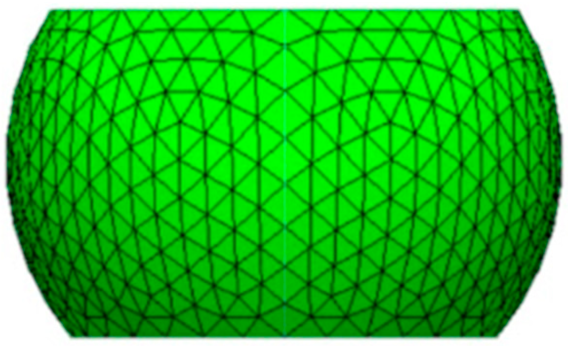 Materials 18 04074 g014