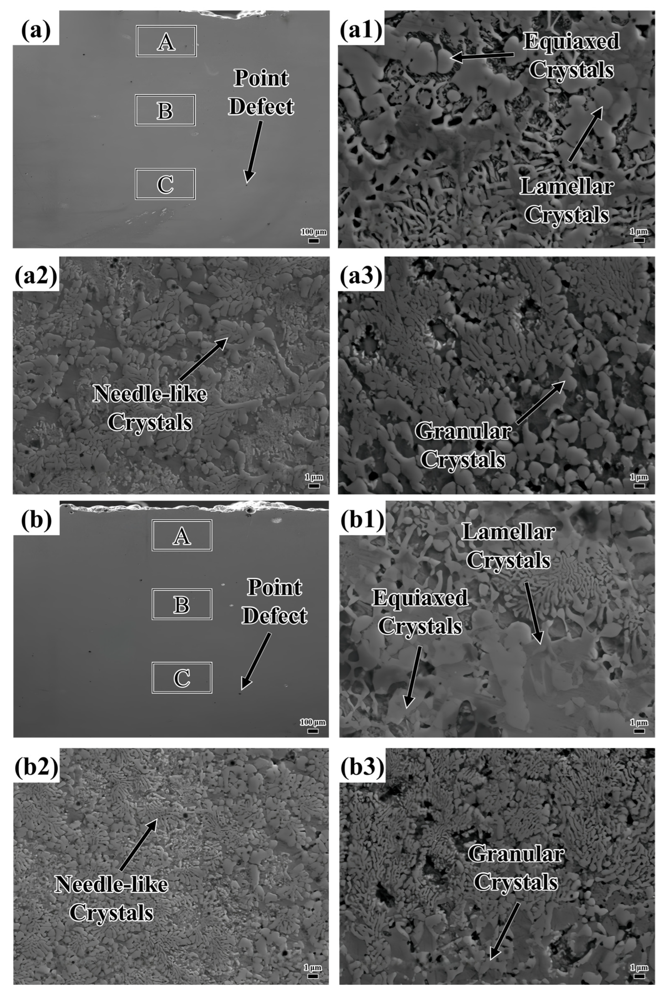 Materials 18 04076 g005a