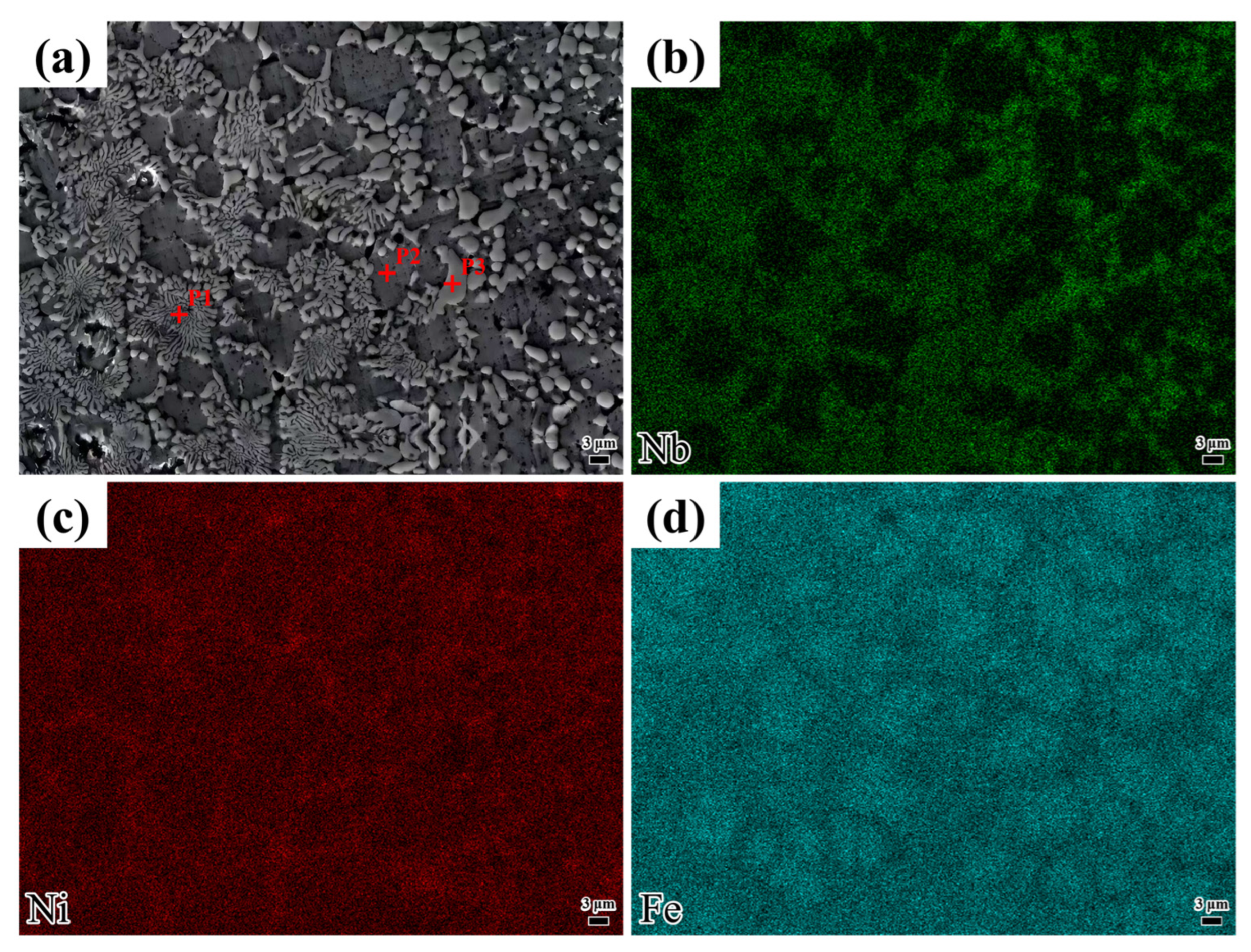 Materials 18 04076 g006