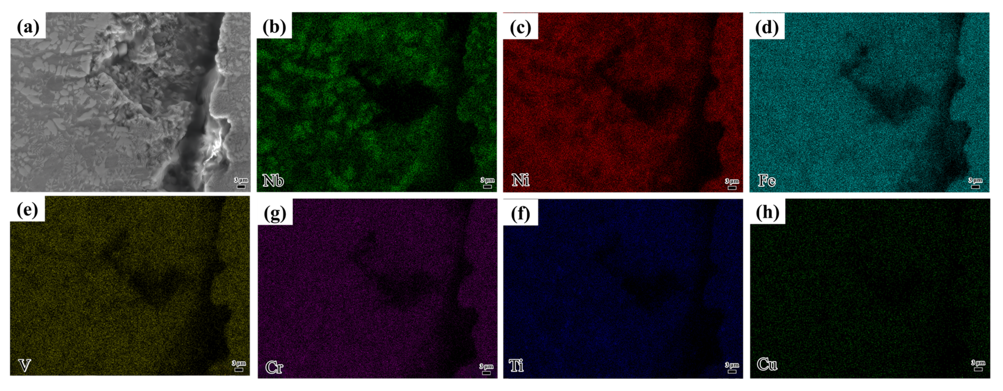 Materials 18 04076 g008