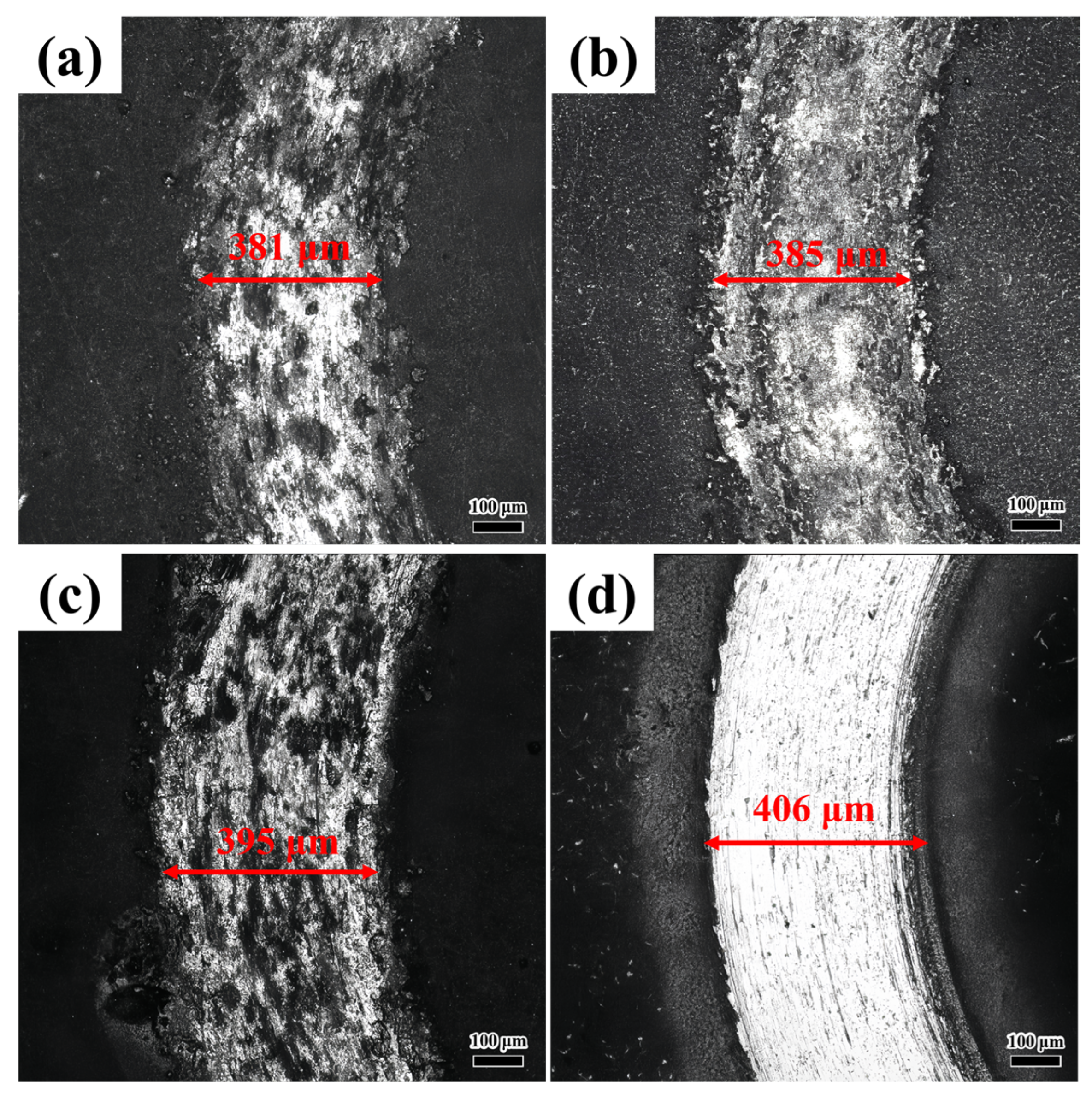 Materials 18 04076 g011