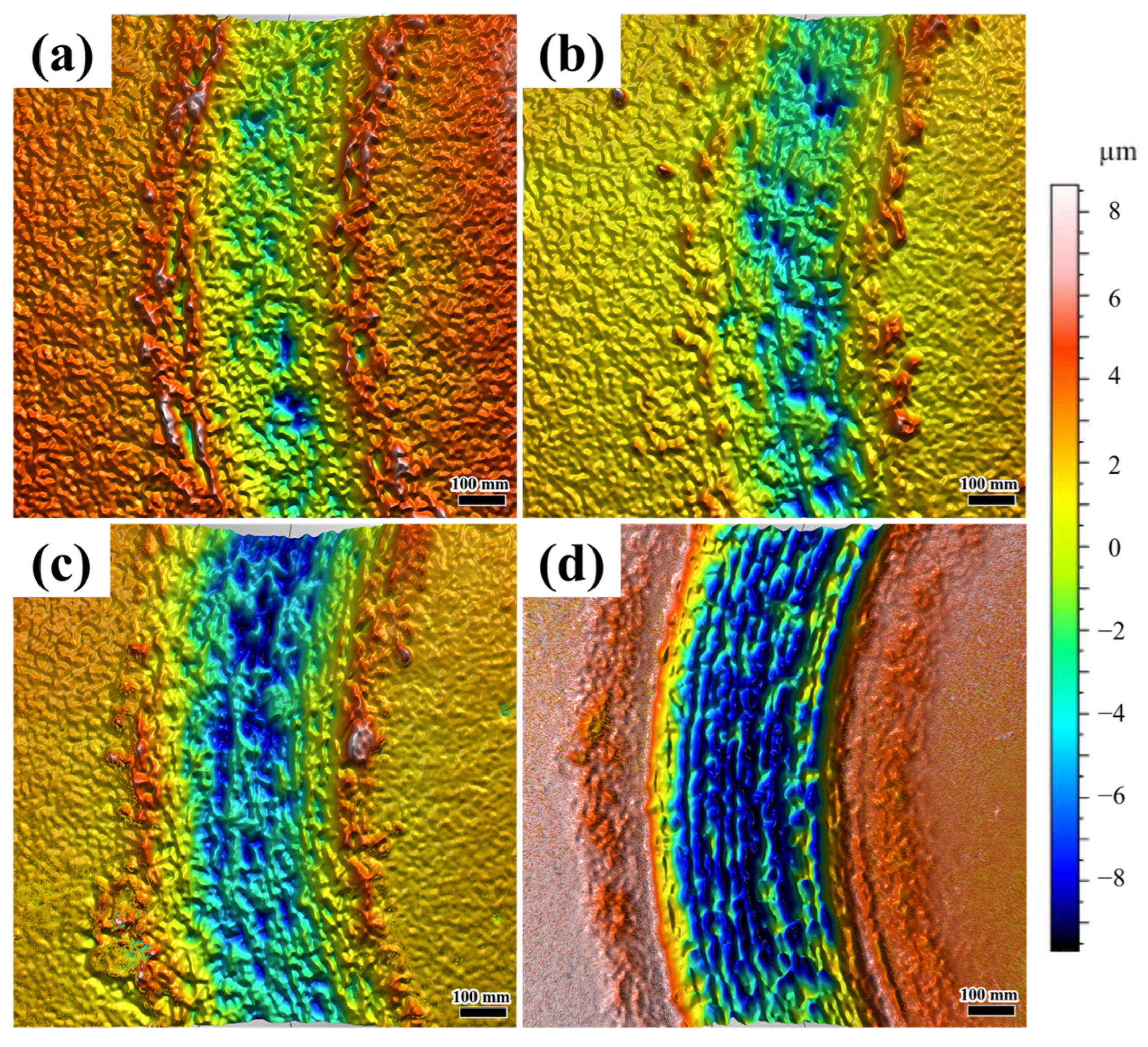 Materials 18 04076 g012
