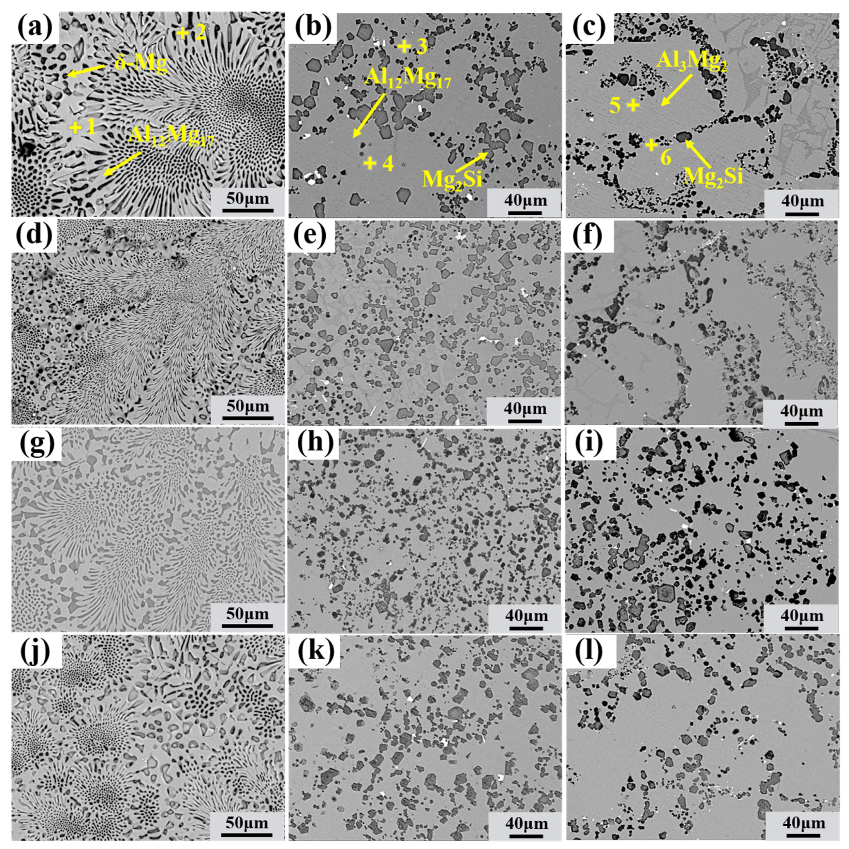 Materials 18 04077 g005 Materials 18 04077 g005