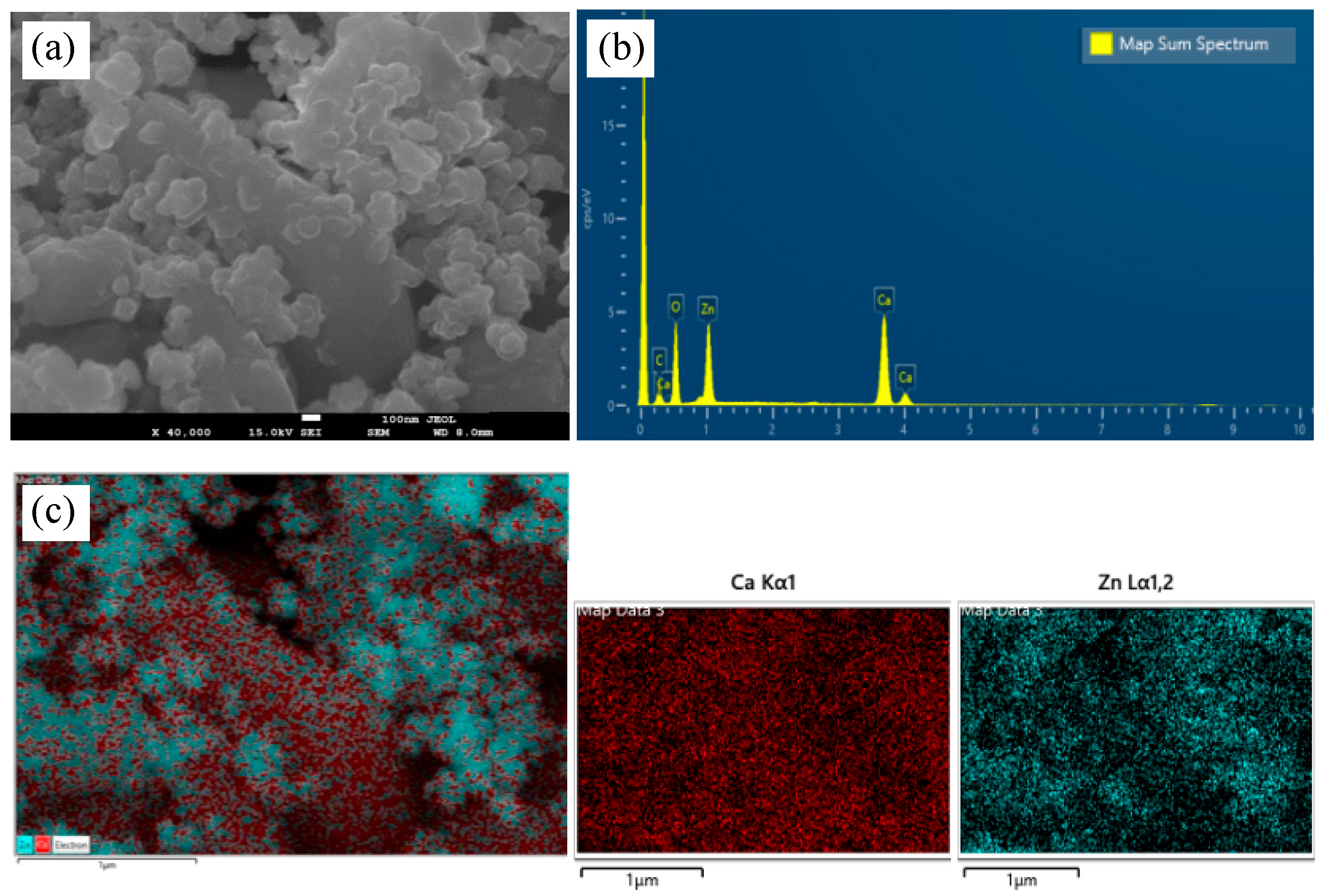 Materials 18 04078 g002 Materials 18 04078 g002