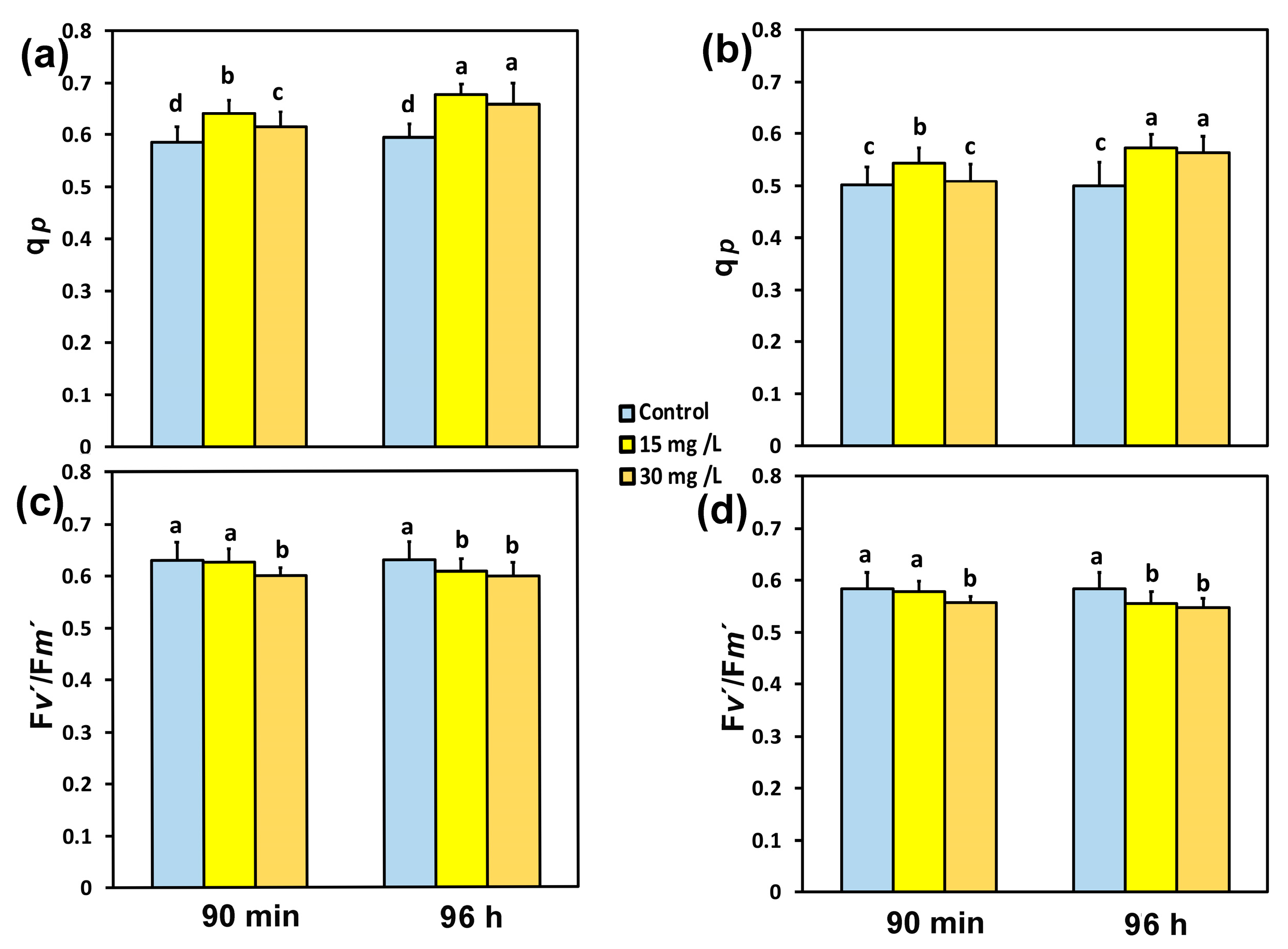 Materials 18 04078 g004 Materials 18 04078 g004