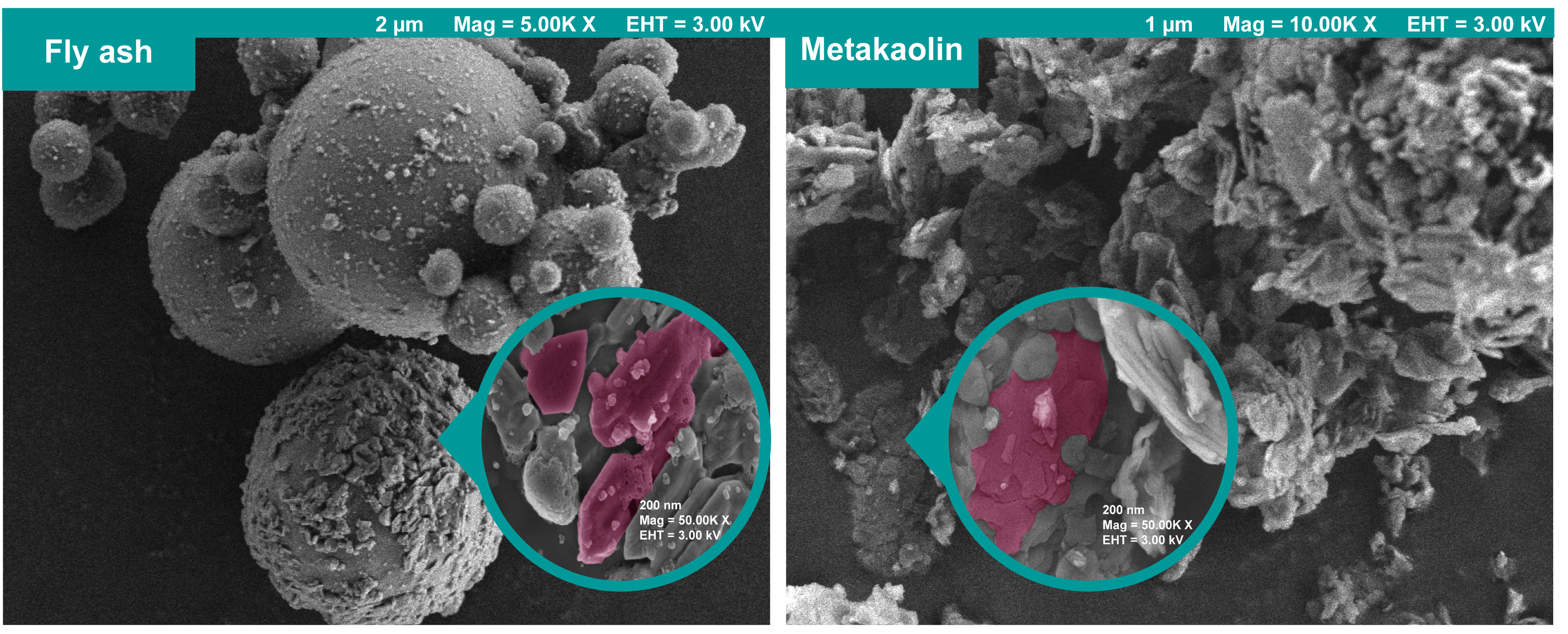 Materials 18 04080 g001 Materials 18 04080 g001