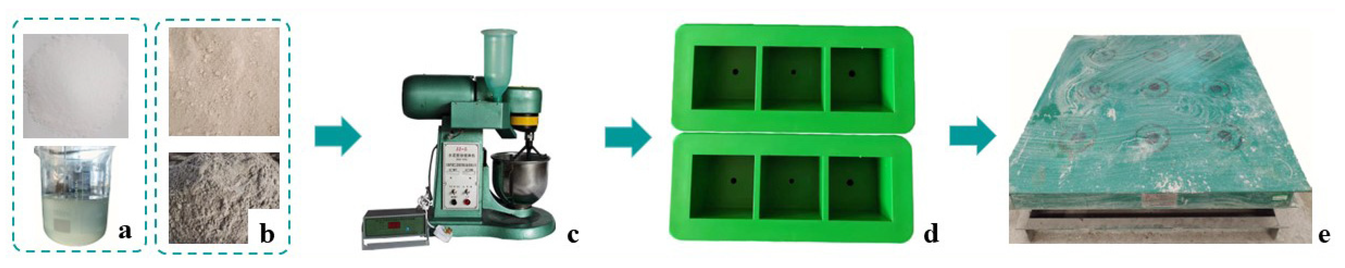 Materials 18 04080 g003 Materials 18 04080 g003