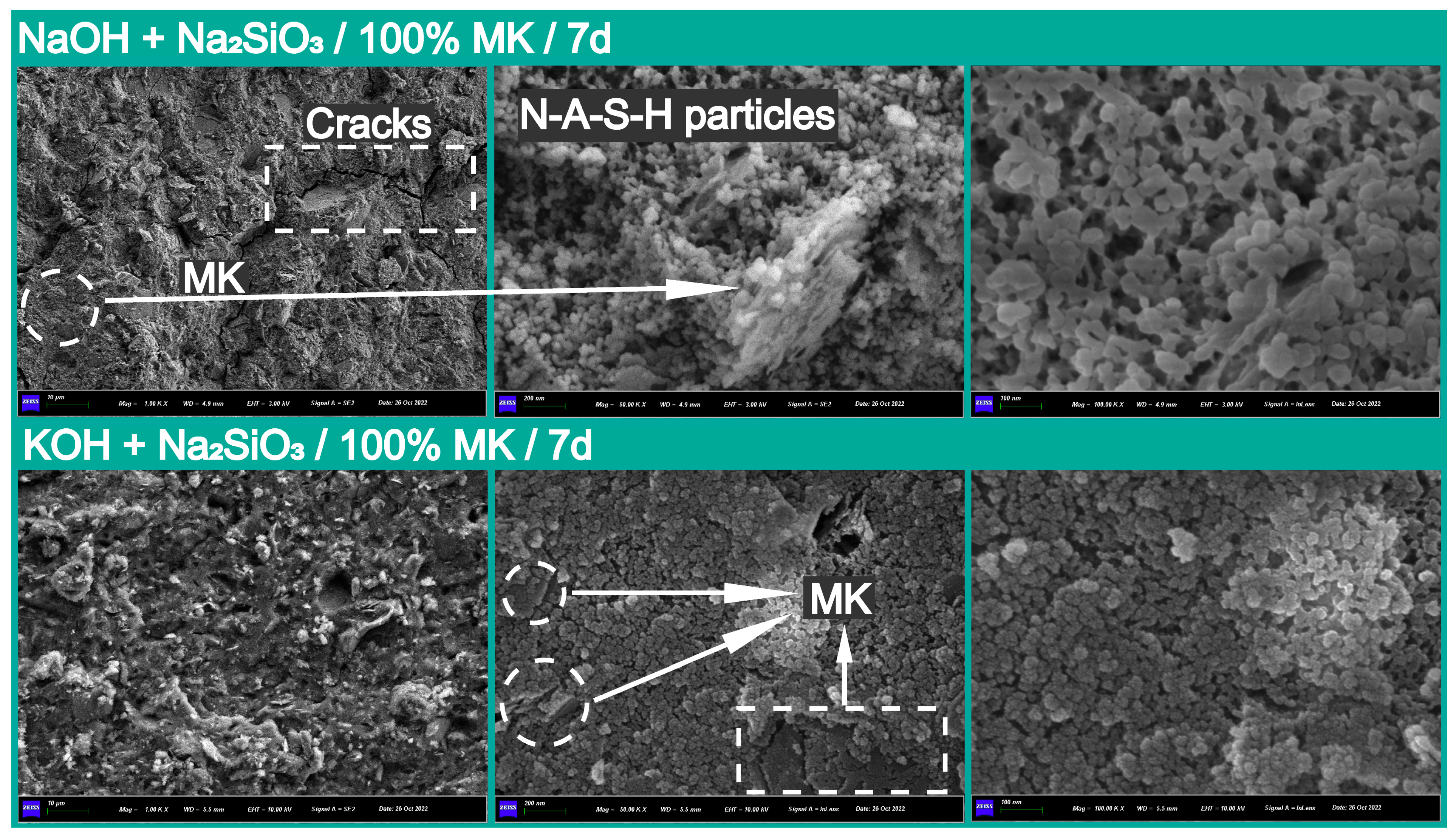 Materials 18 04080 g010 Materials 18 04080 g010