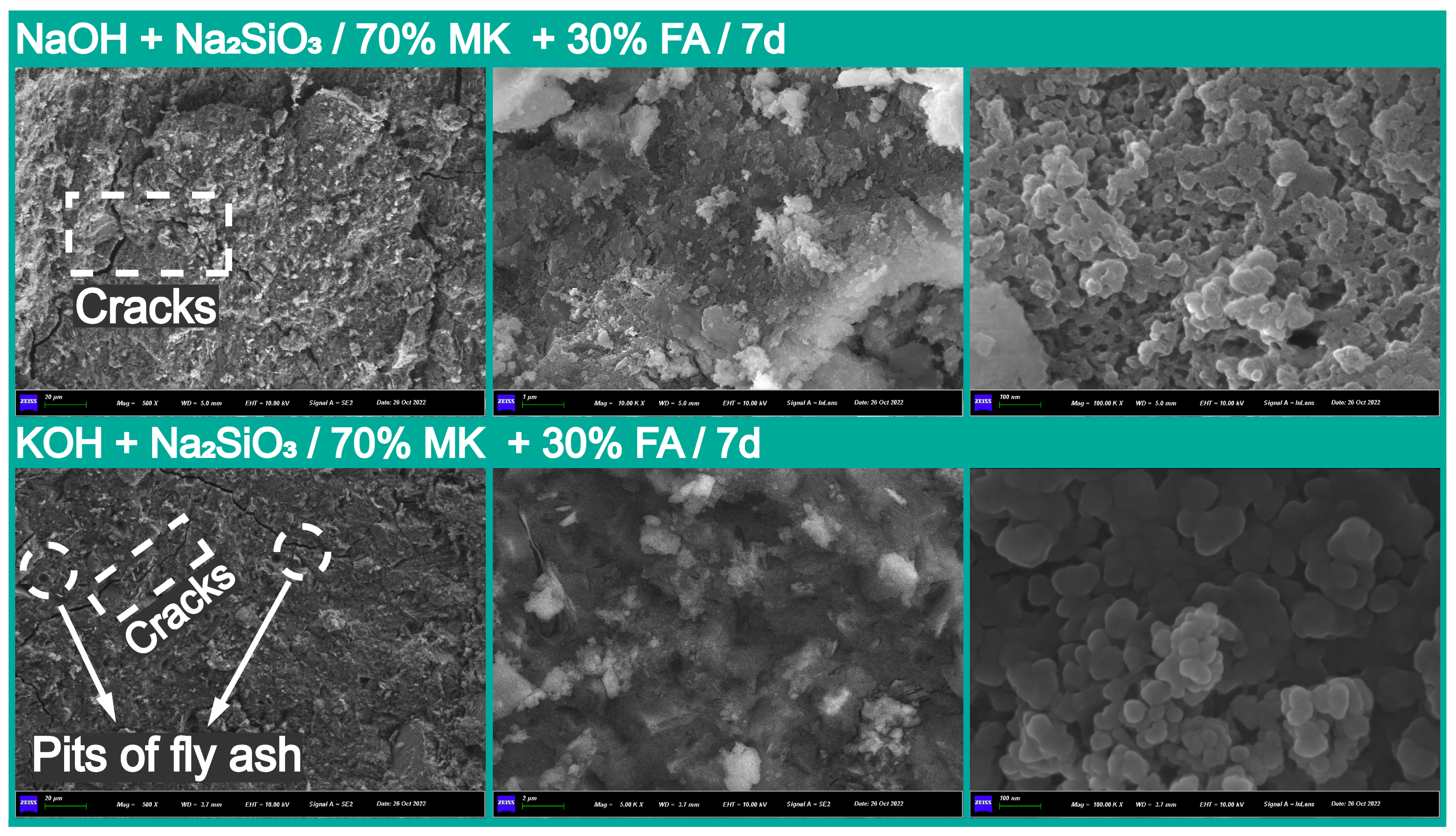 Materials 18 04080 g011 Materials 18 04080 g011