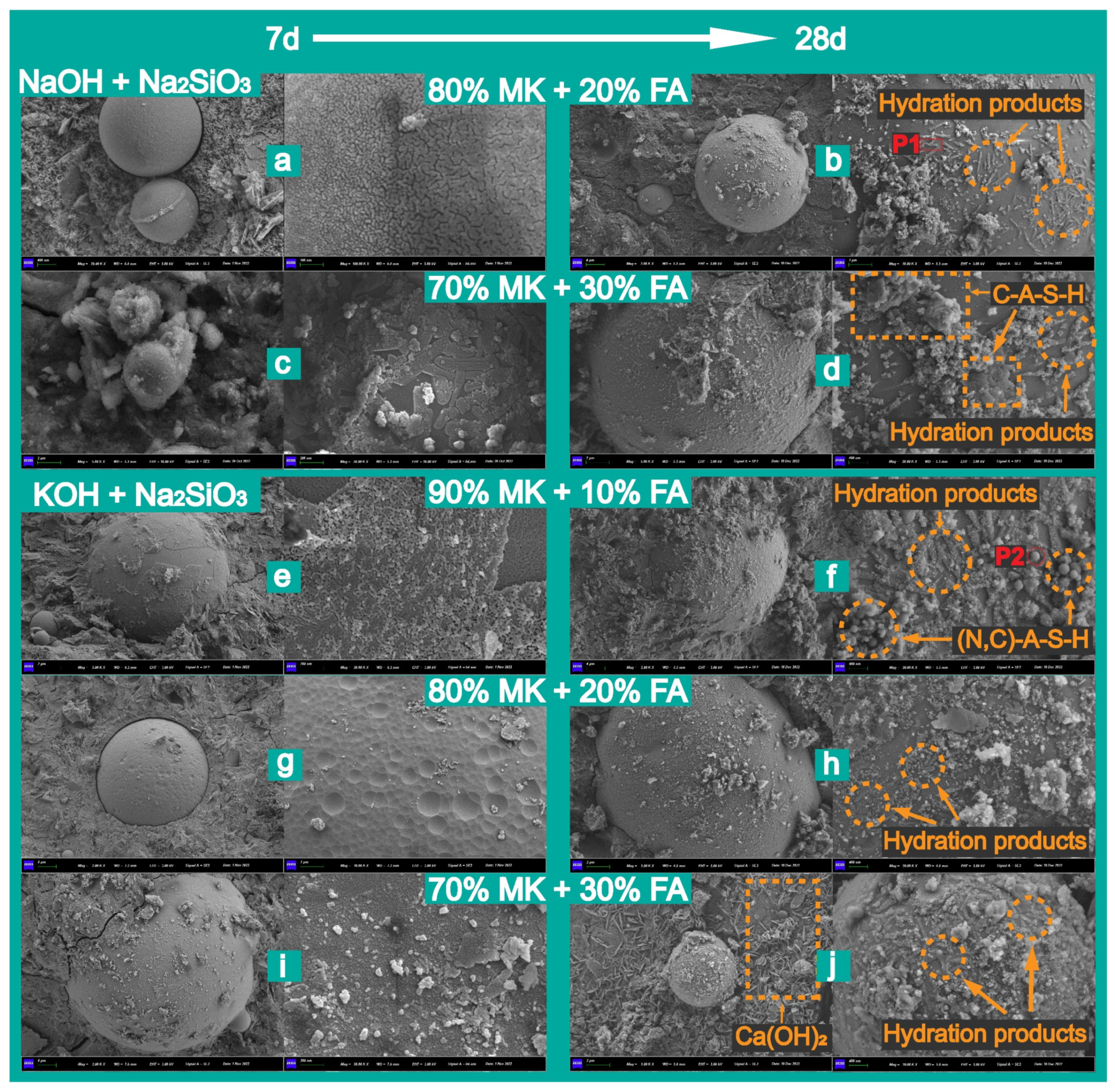Materials 18 04080 g012 Materials 18 04080 g012
