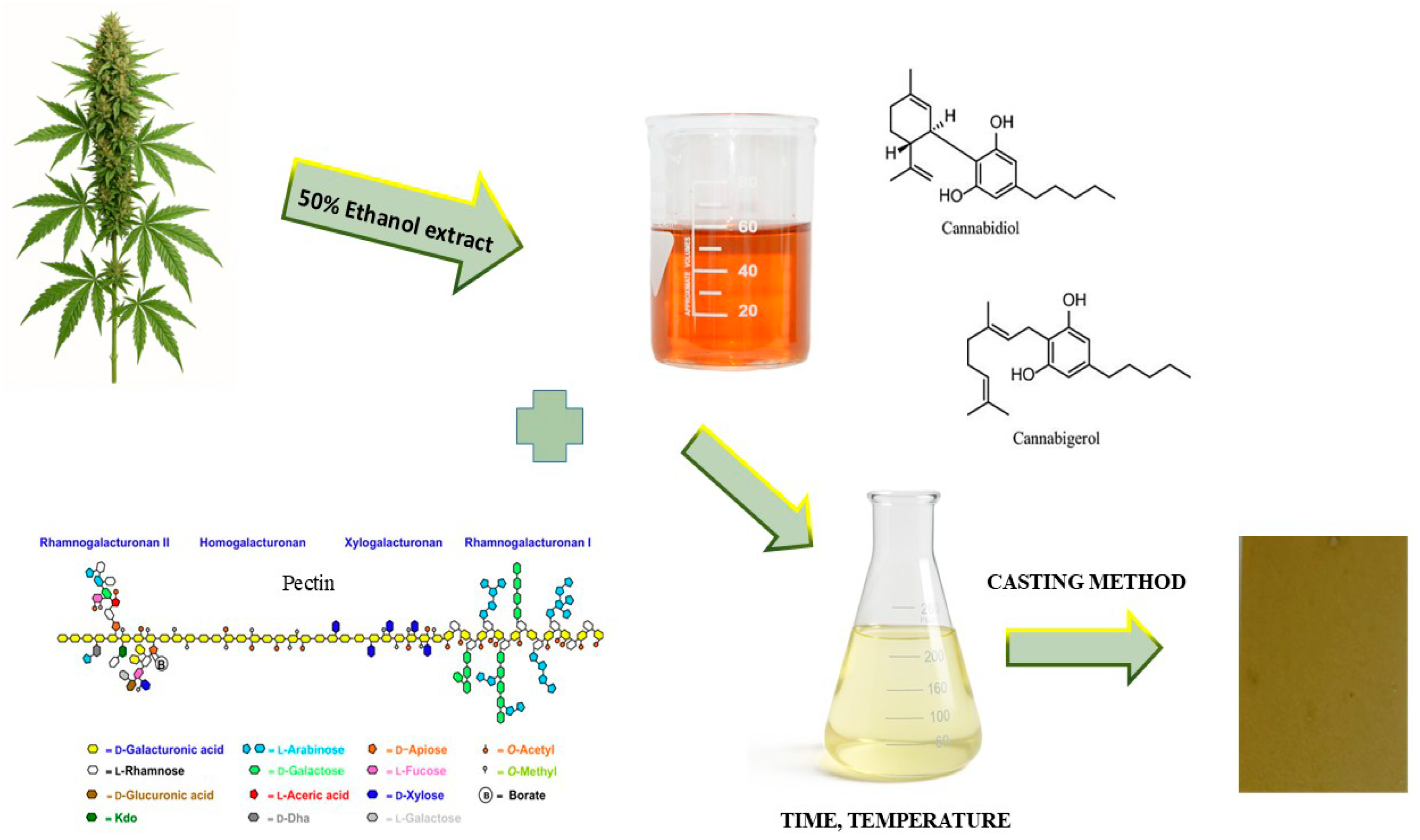 Materials 18 04081 g001 Materials 18 04081 g001
