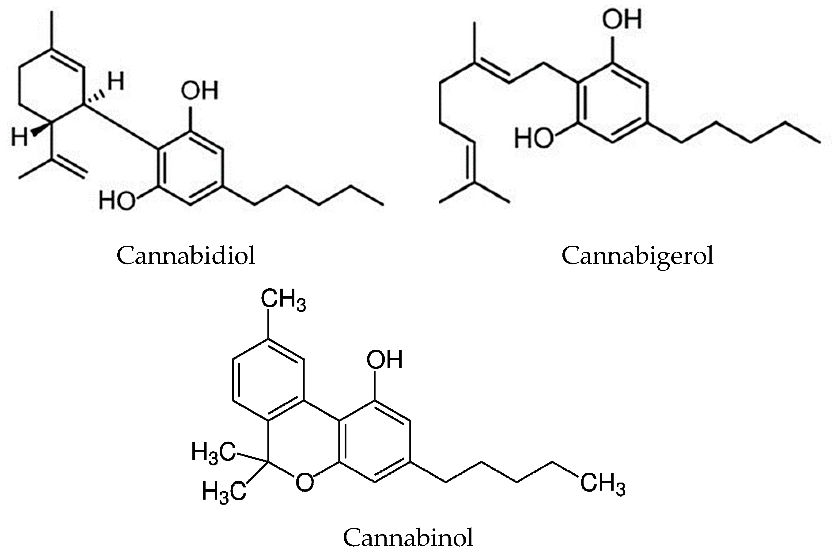 Materials 18 04081 g003 Materials 18 04081 g003