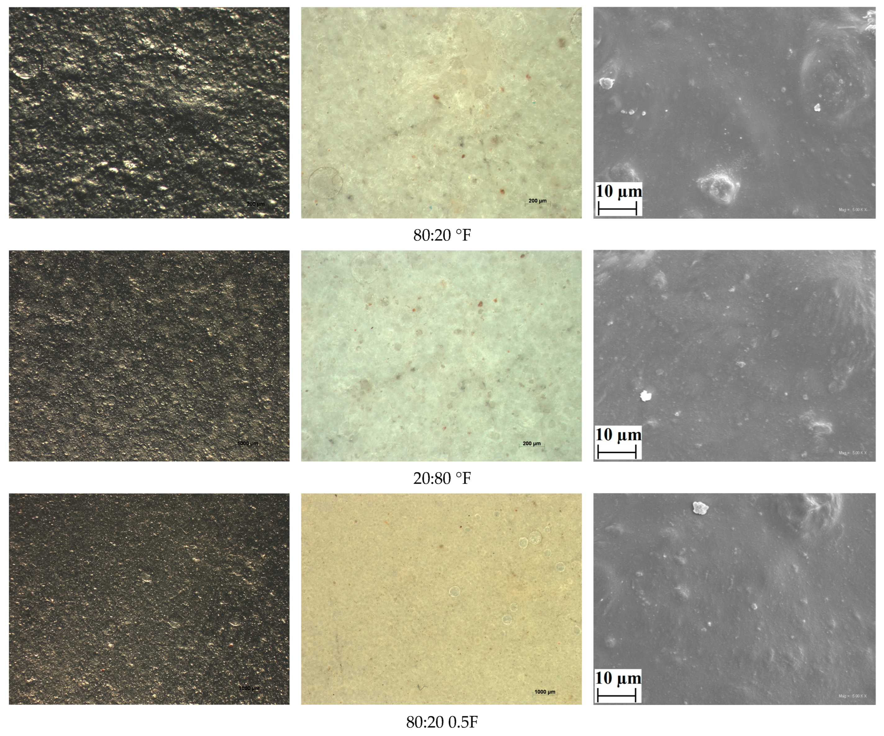 Materials 18 04081 g010a Materials 18 04081 g010a