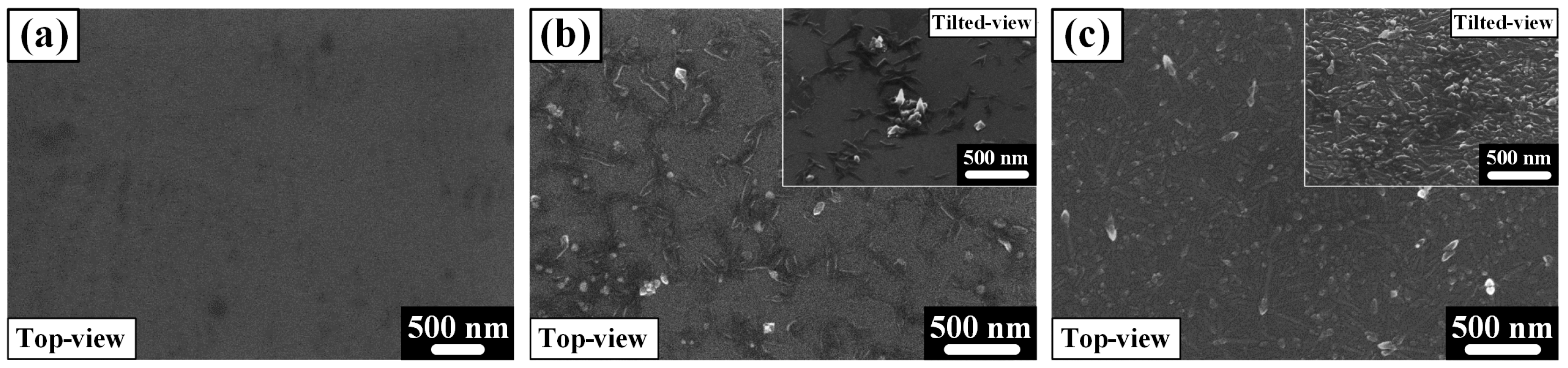 Materials 18 04082 g002 Materials 18 04082 g002