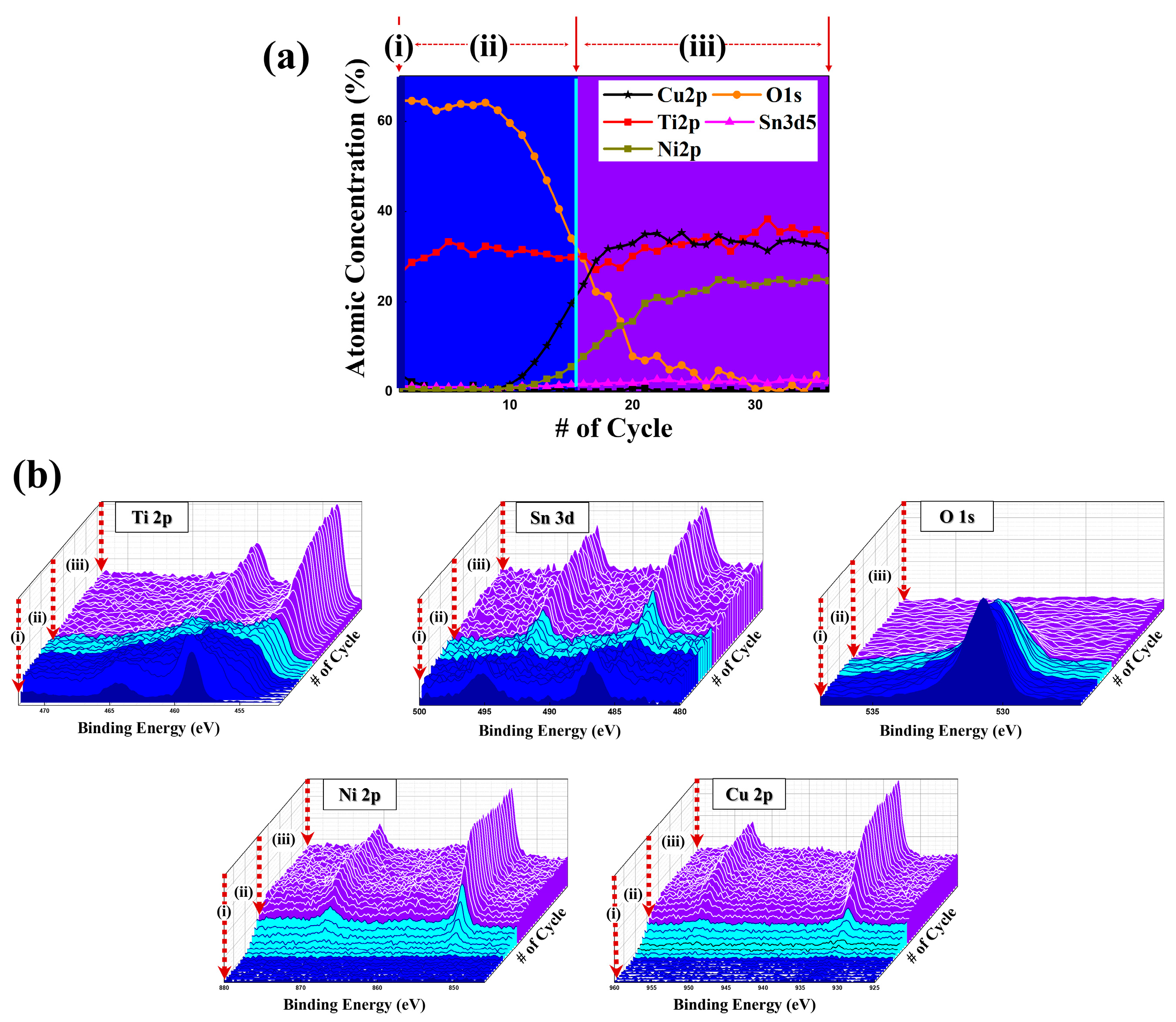 Materials 18 04082 g003 Materials 18 04082 g003