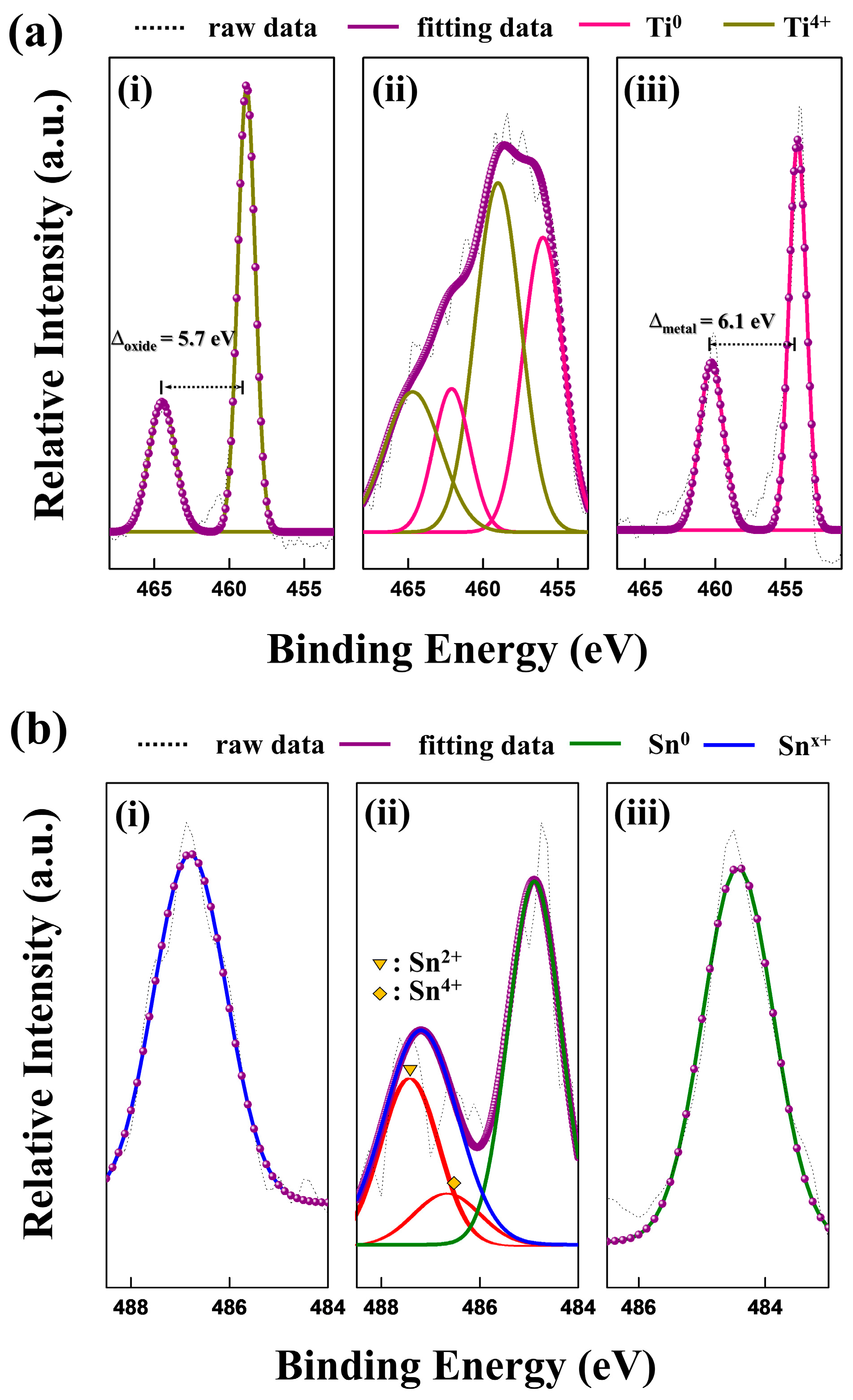 Materials 18 04082 g004 Materials 18 04082 g004