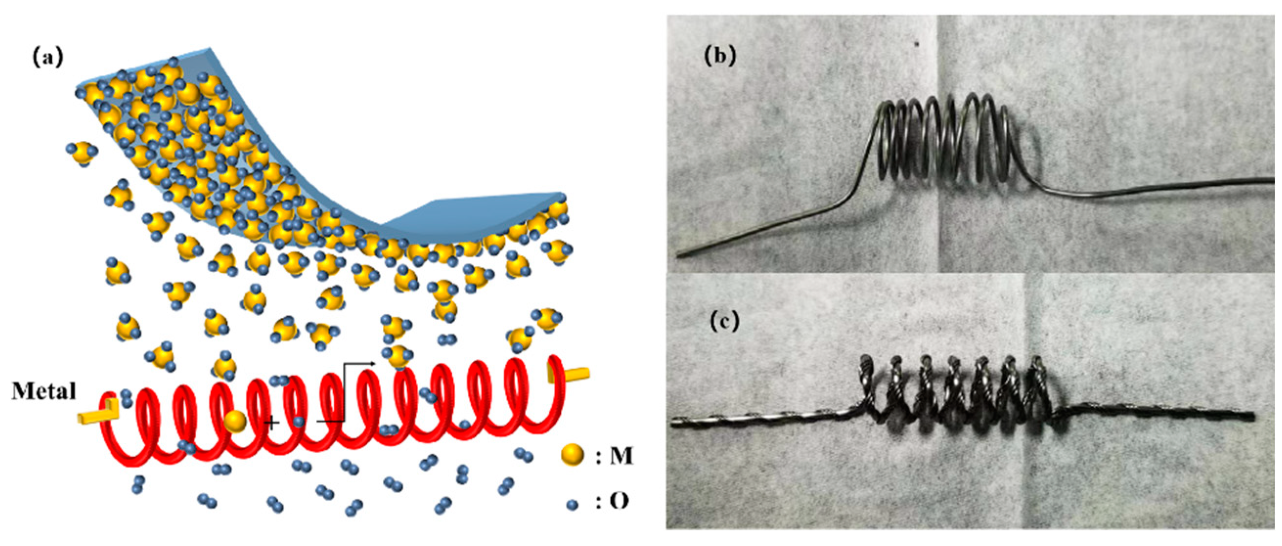 Materials 18 04083 g001